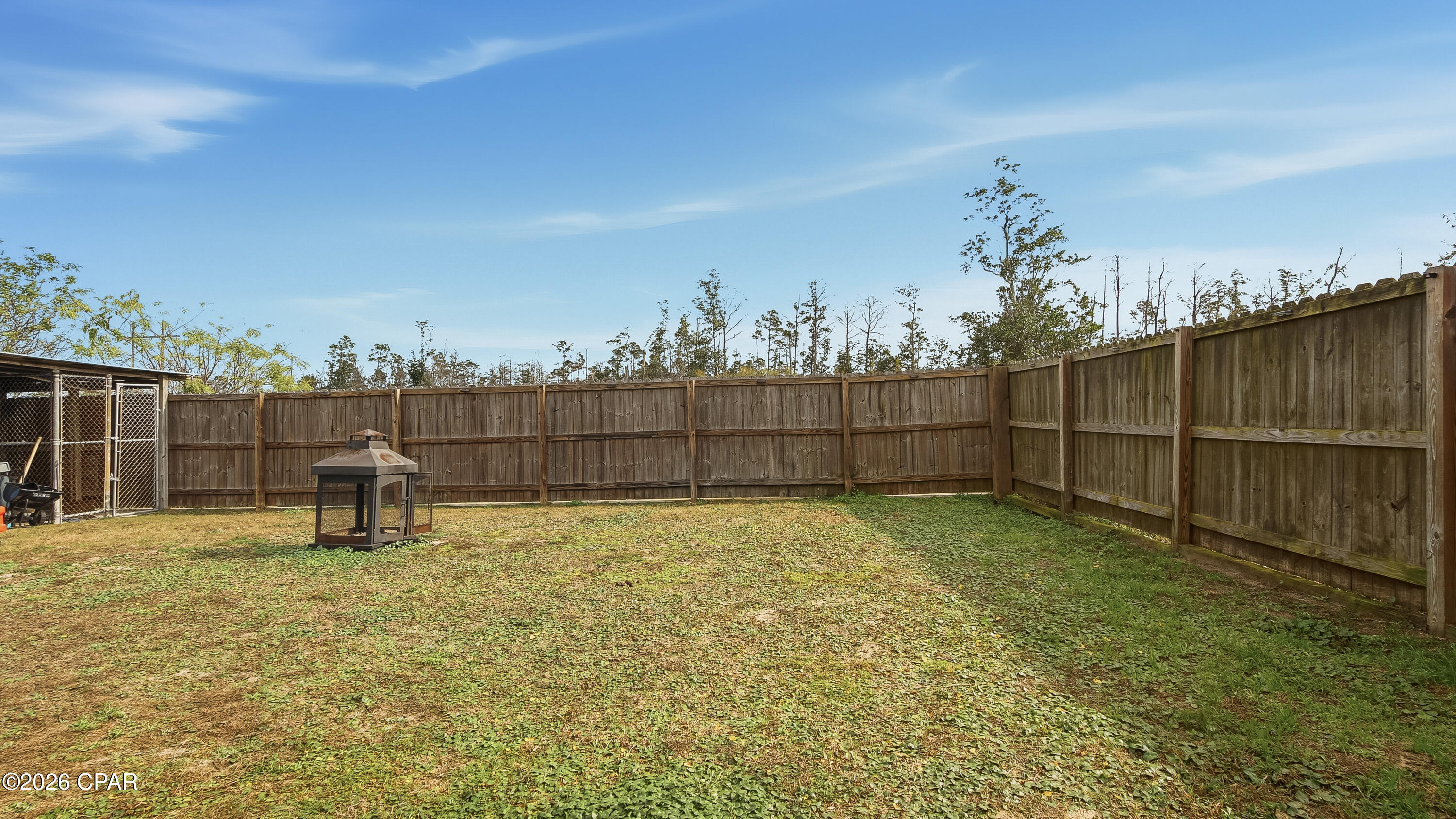 Brentwoods Phase III - Residential