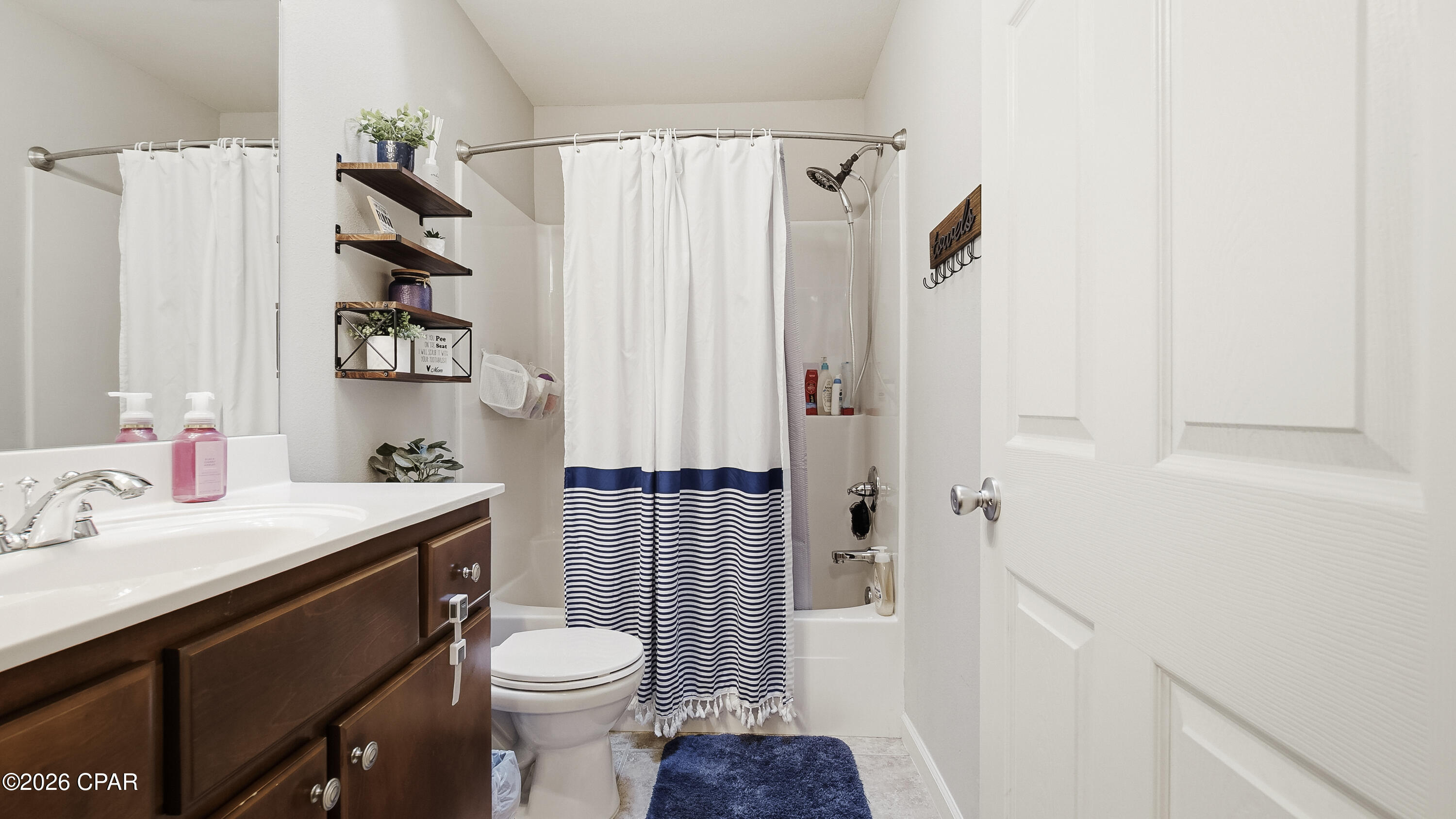 Brentwoods Phase III - Residential