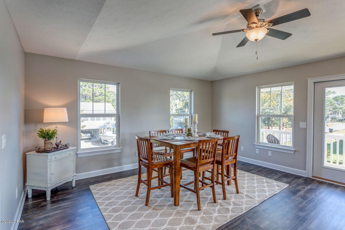 Biltmore Beach 1st Add - Residential