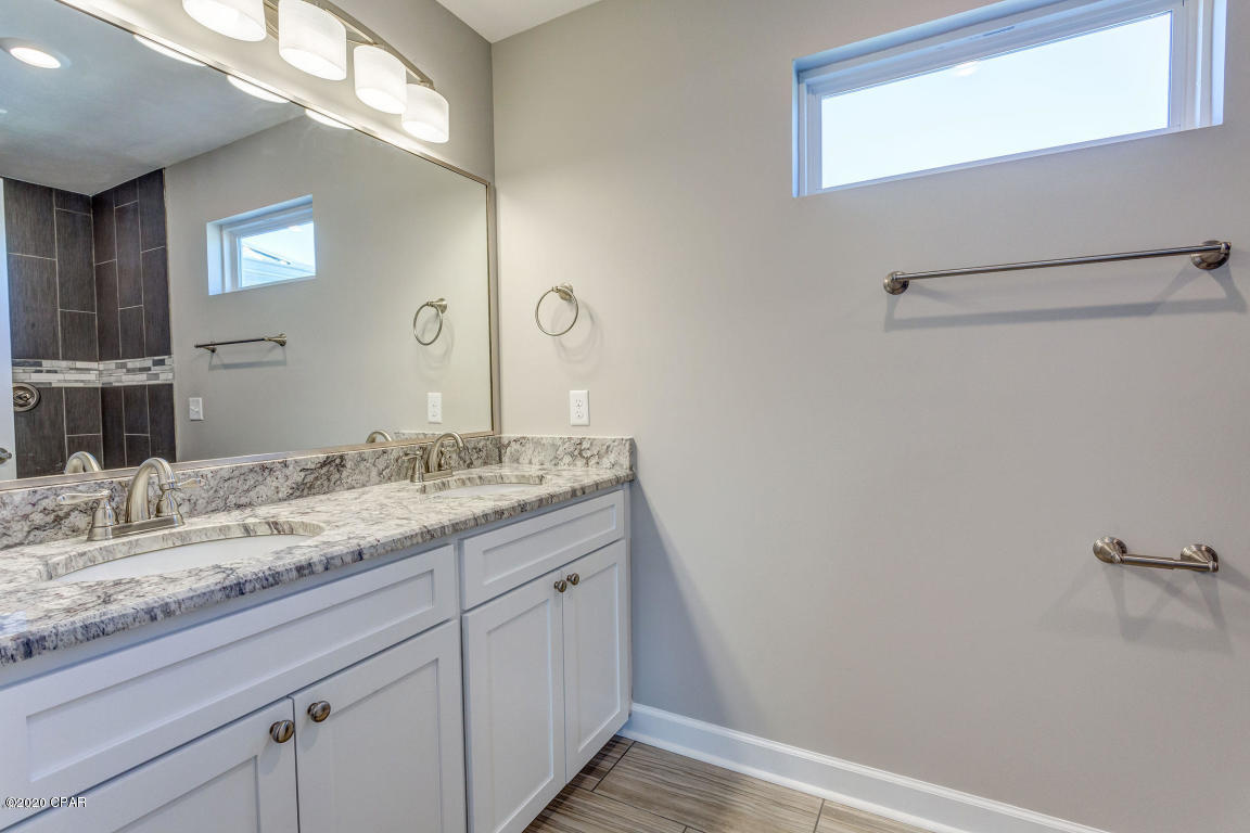 Biltmore Beach 1st Add - Residential