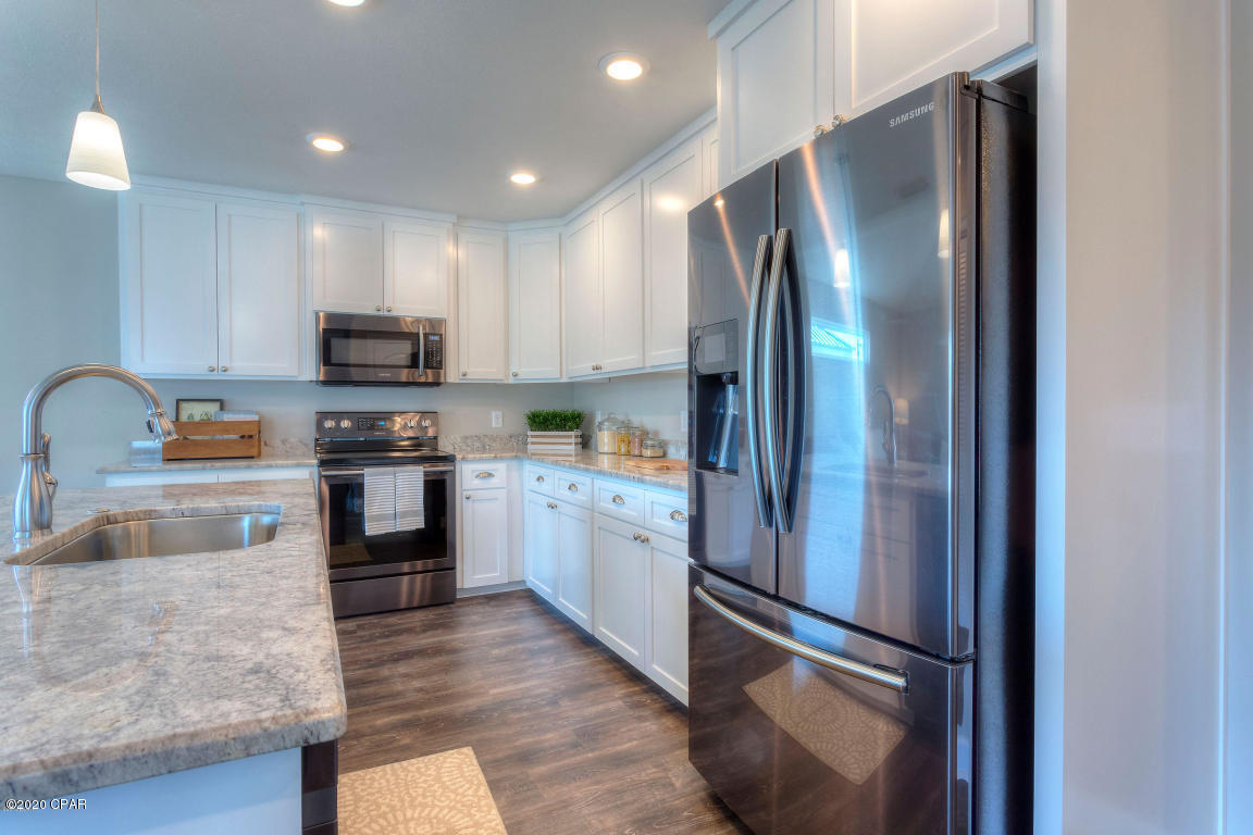 Biltmore Beach 1st Add - Residential