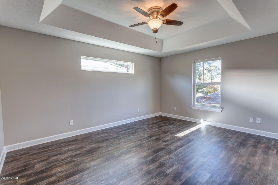 Biltmore Beach 1st Add - Residential