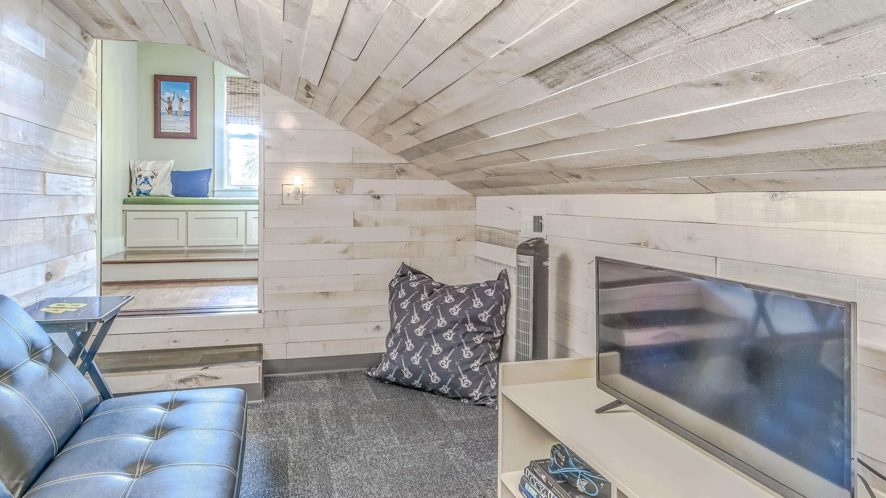 Martinique Phase I - Residential