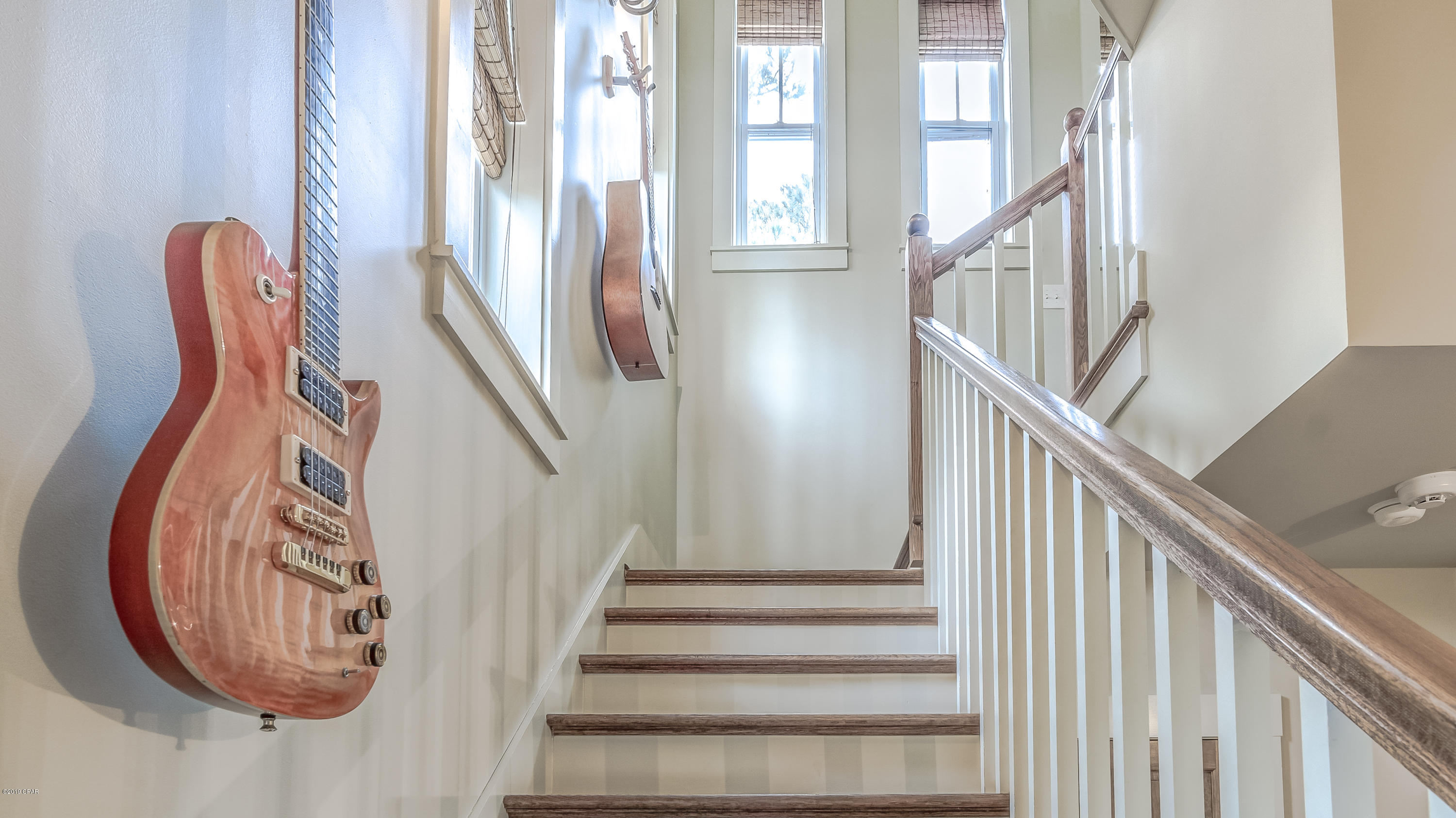 Martinique Phase I - Residential