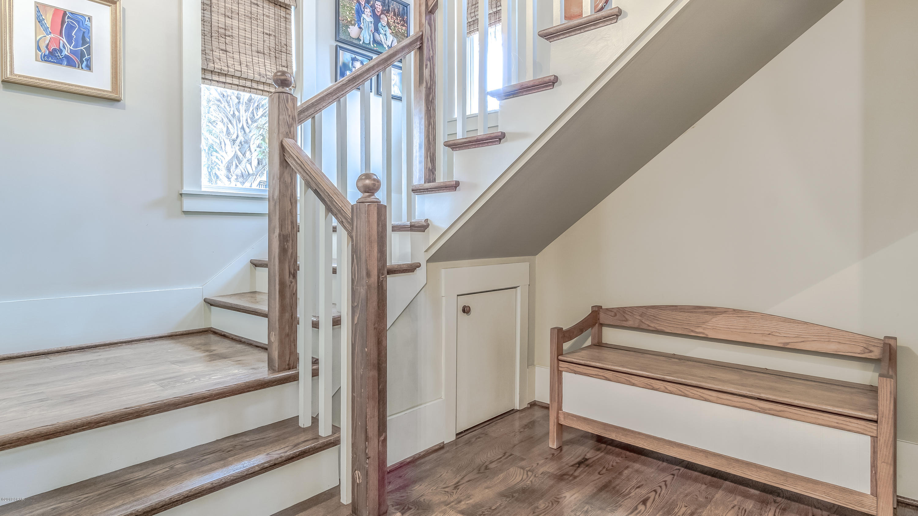 Martinique Phase I - Residential