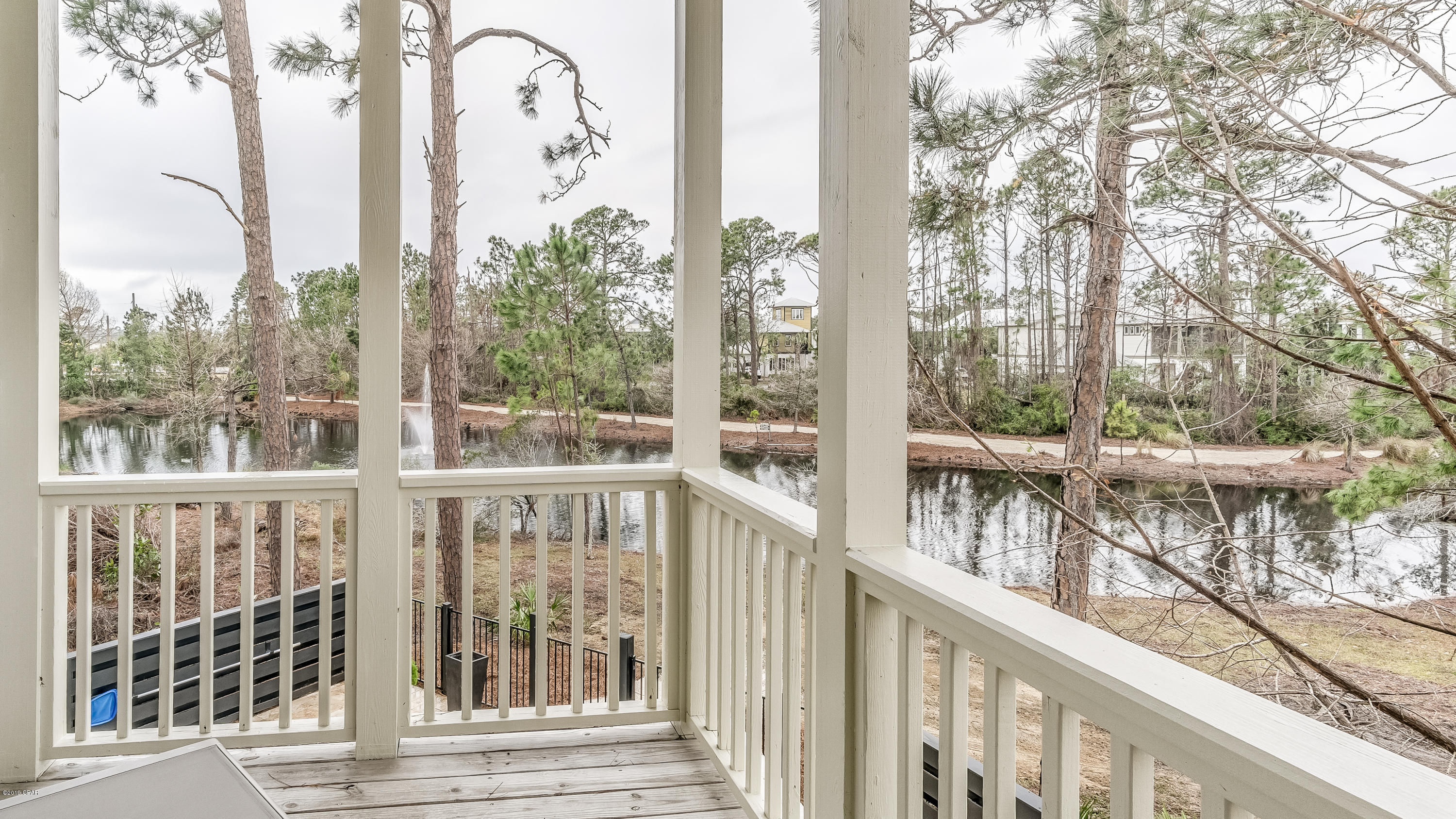 Martinique Phase I - Residential