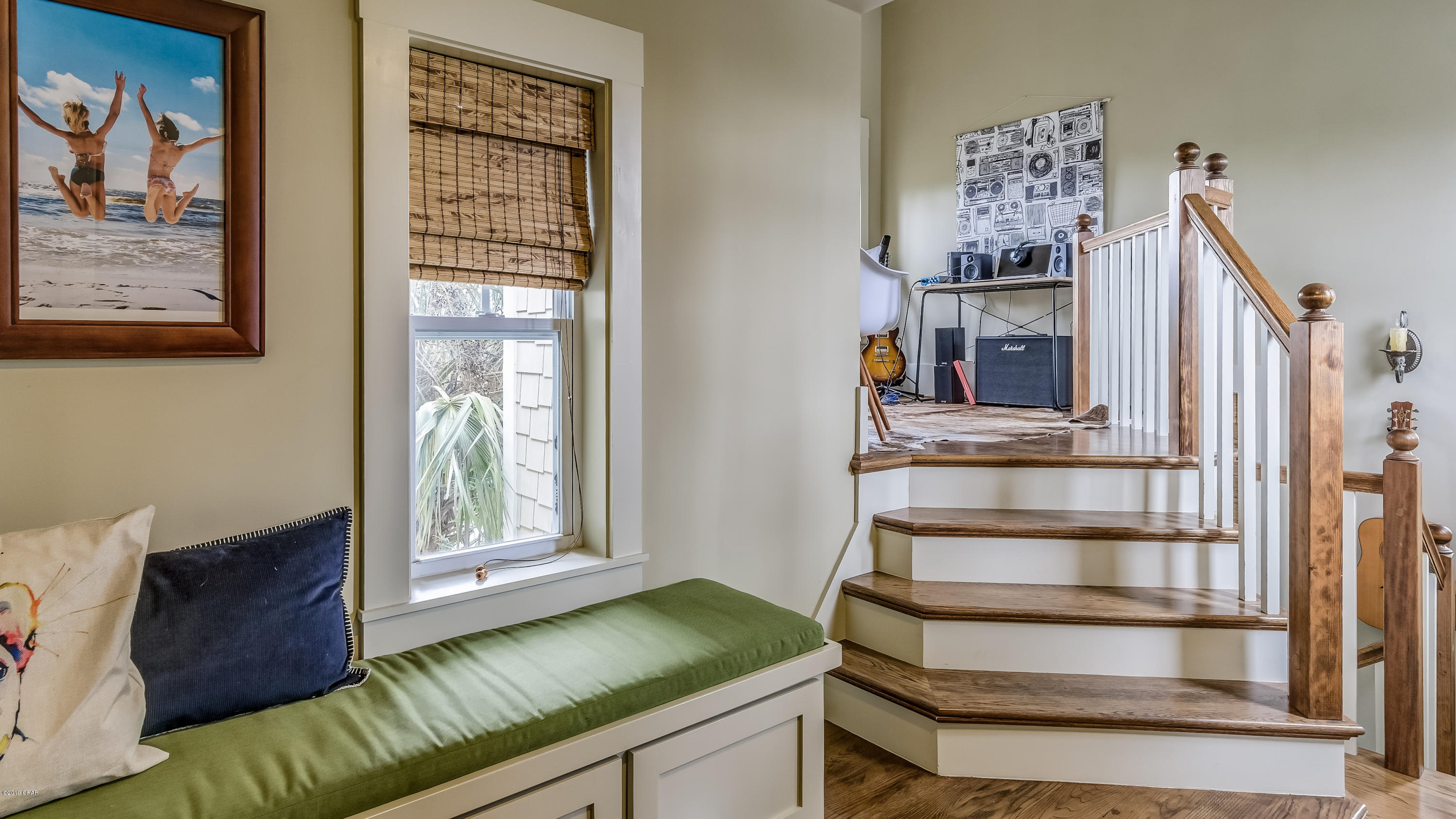 Martinique Phase I - Residential