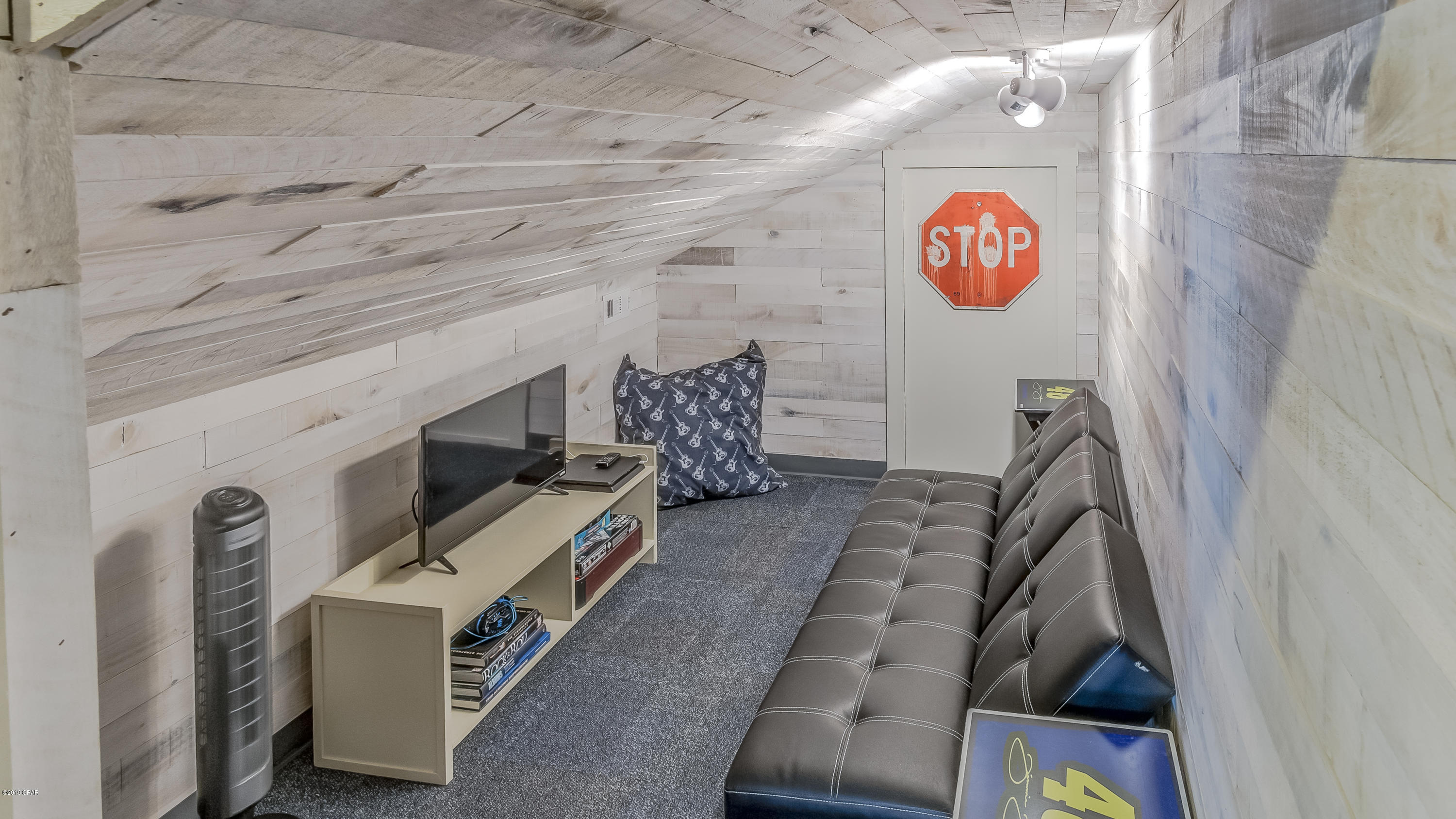 Martinique Phase I - Residential