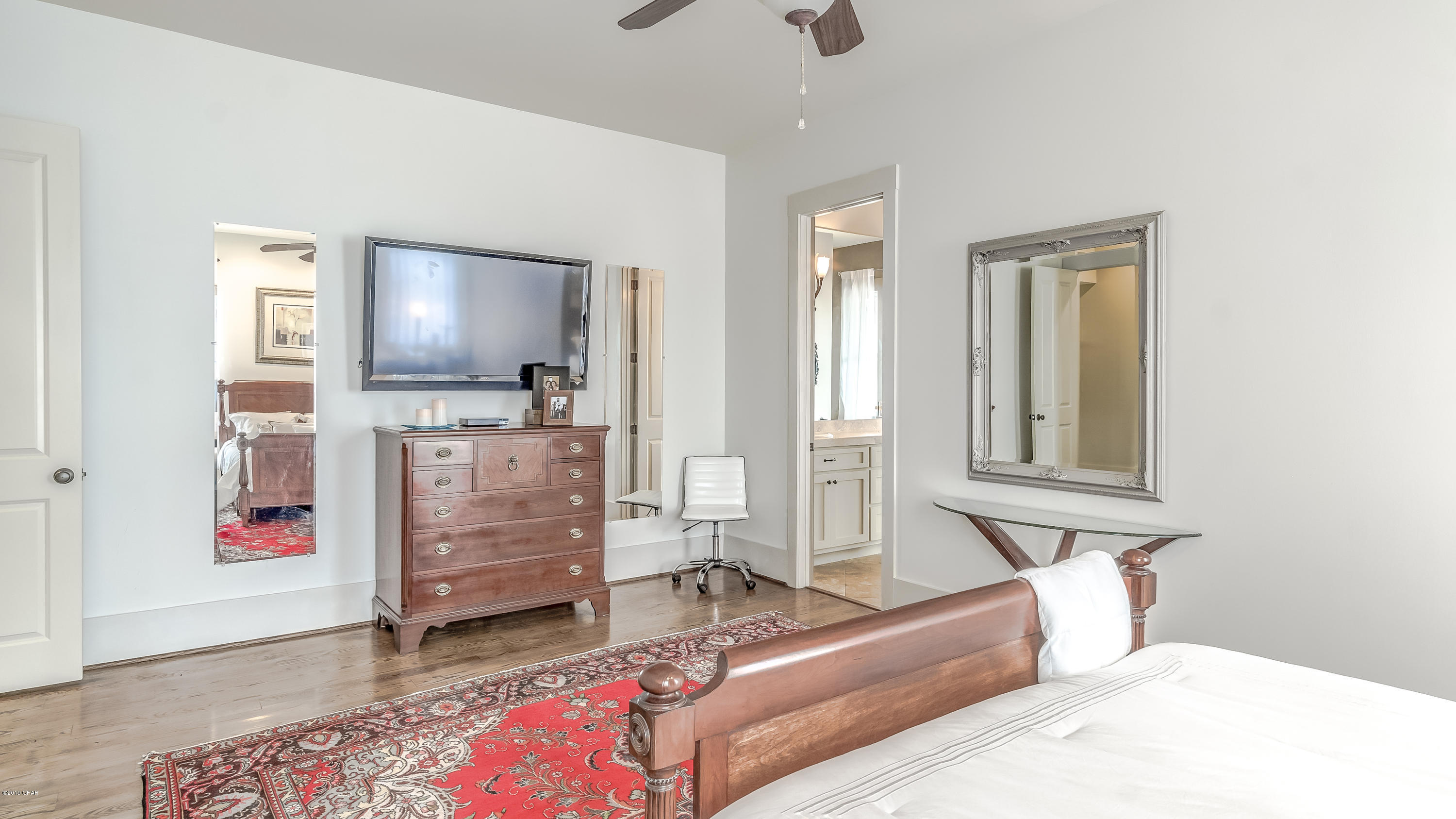 Martinique Phase I - Residential