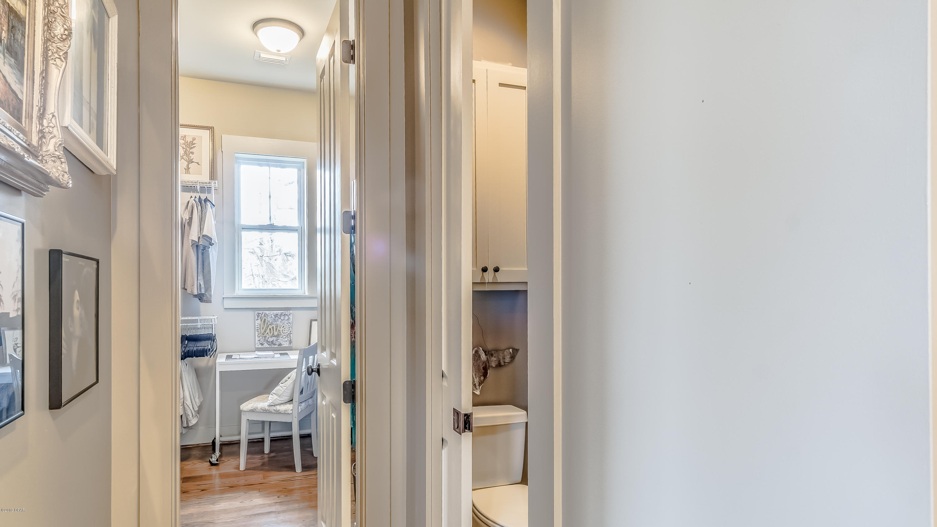 Martinique Phase I - Residential