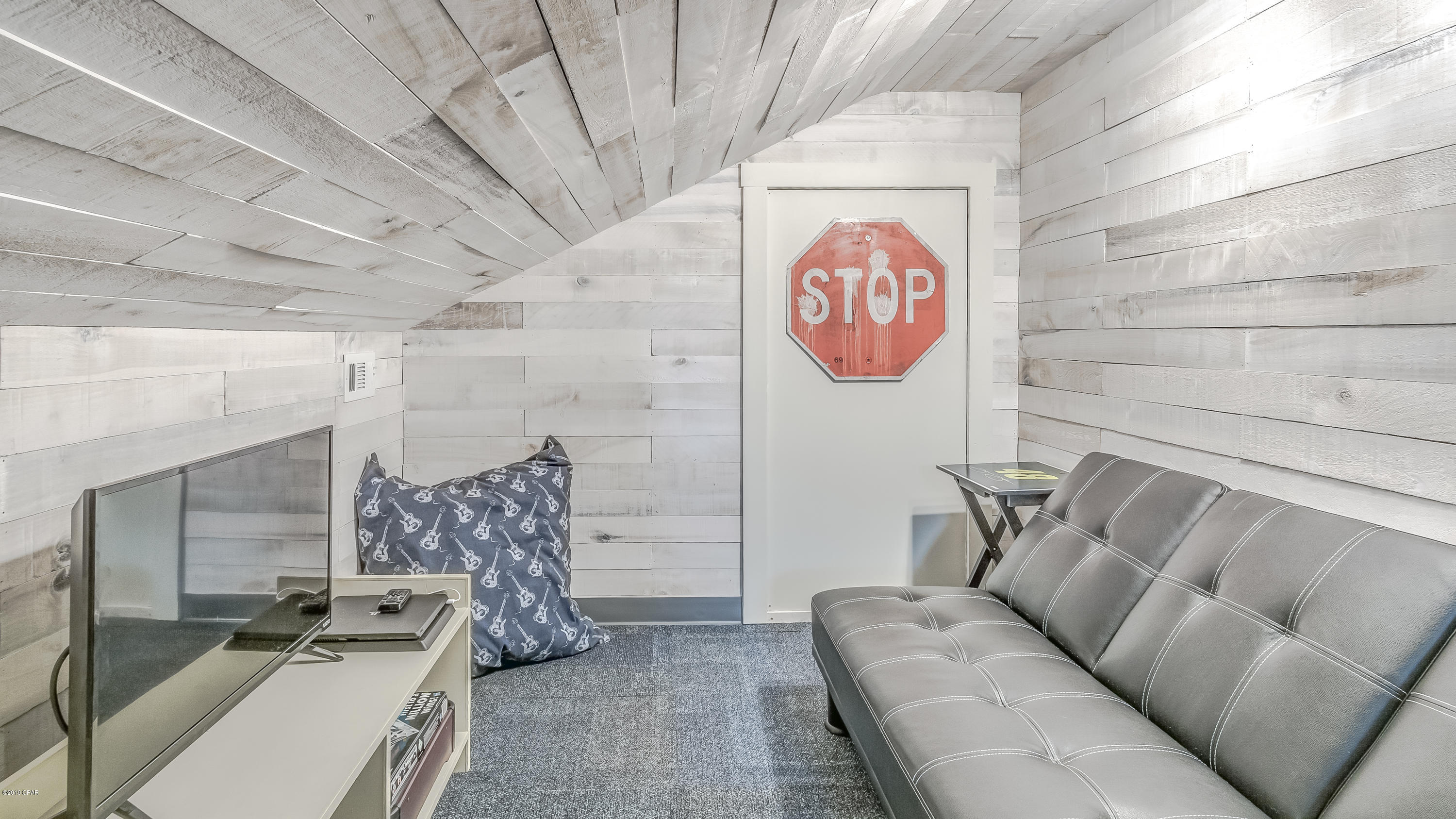 Martinique Phase I - Residential