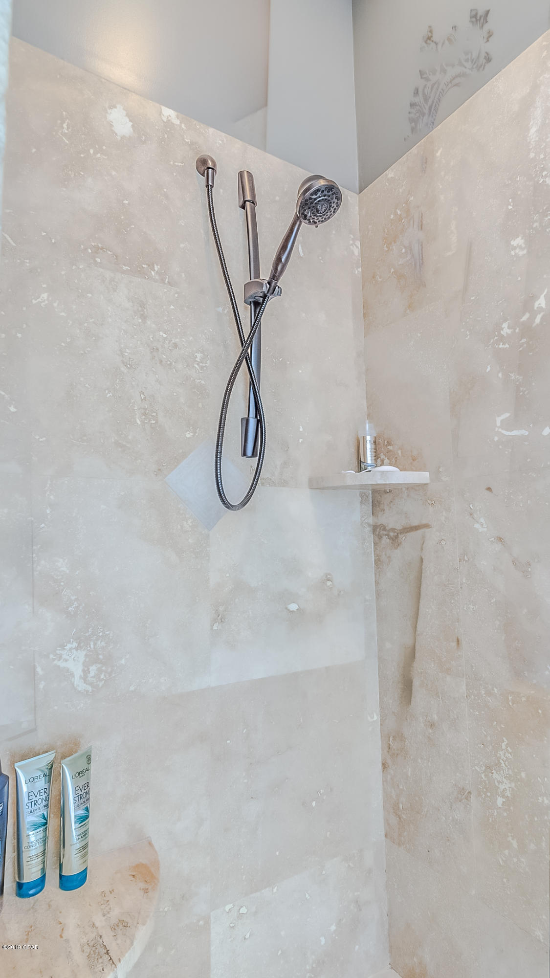 Martinique Phase I - Residential