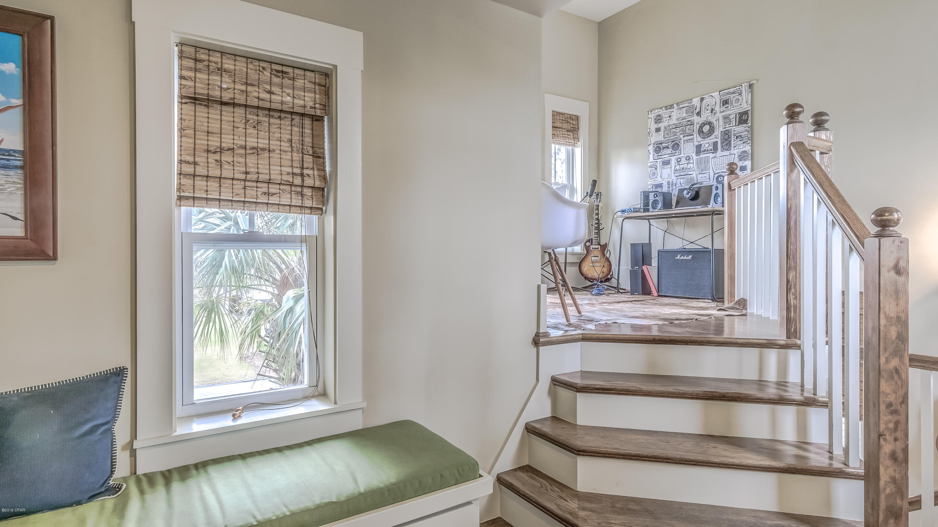 Martinique Phase I - Residential