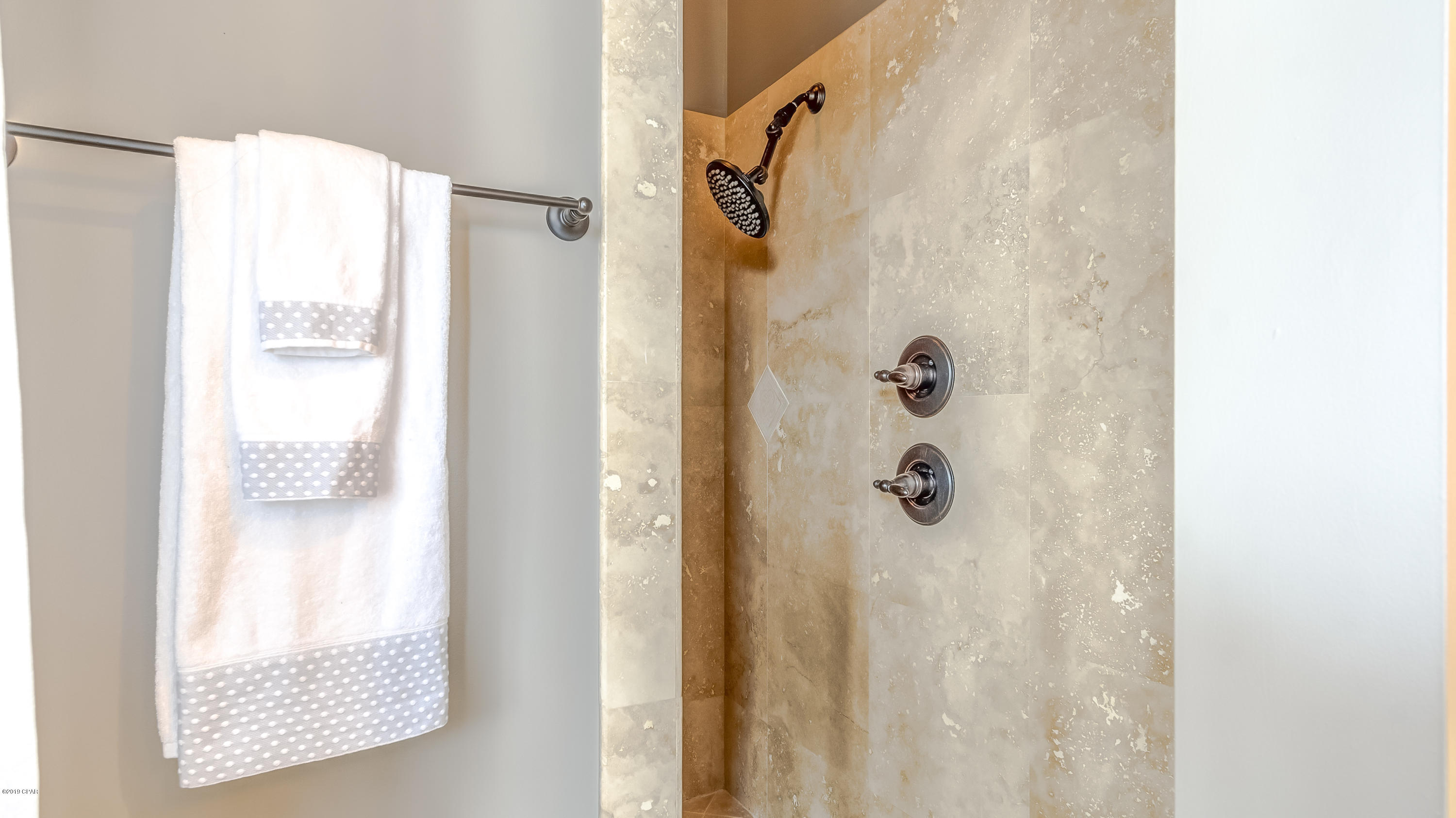 Martinique Phase I - Residential