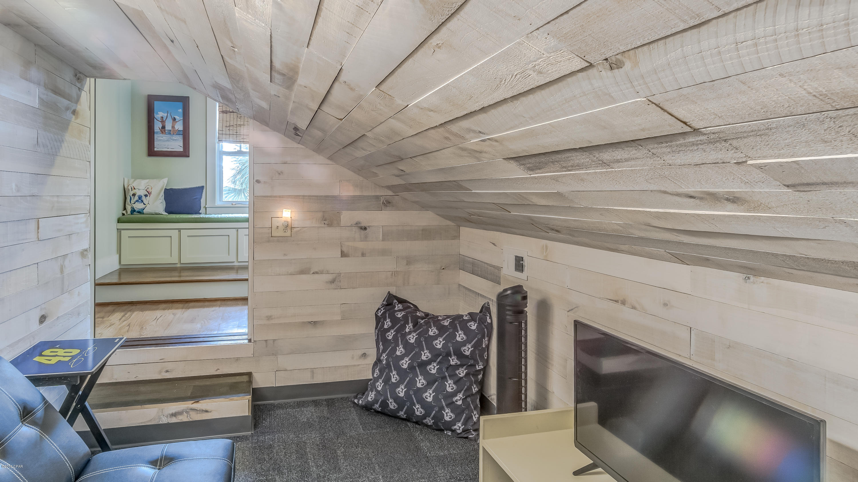 Martinique Phase I - Residential