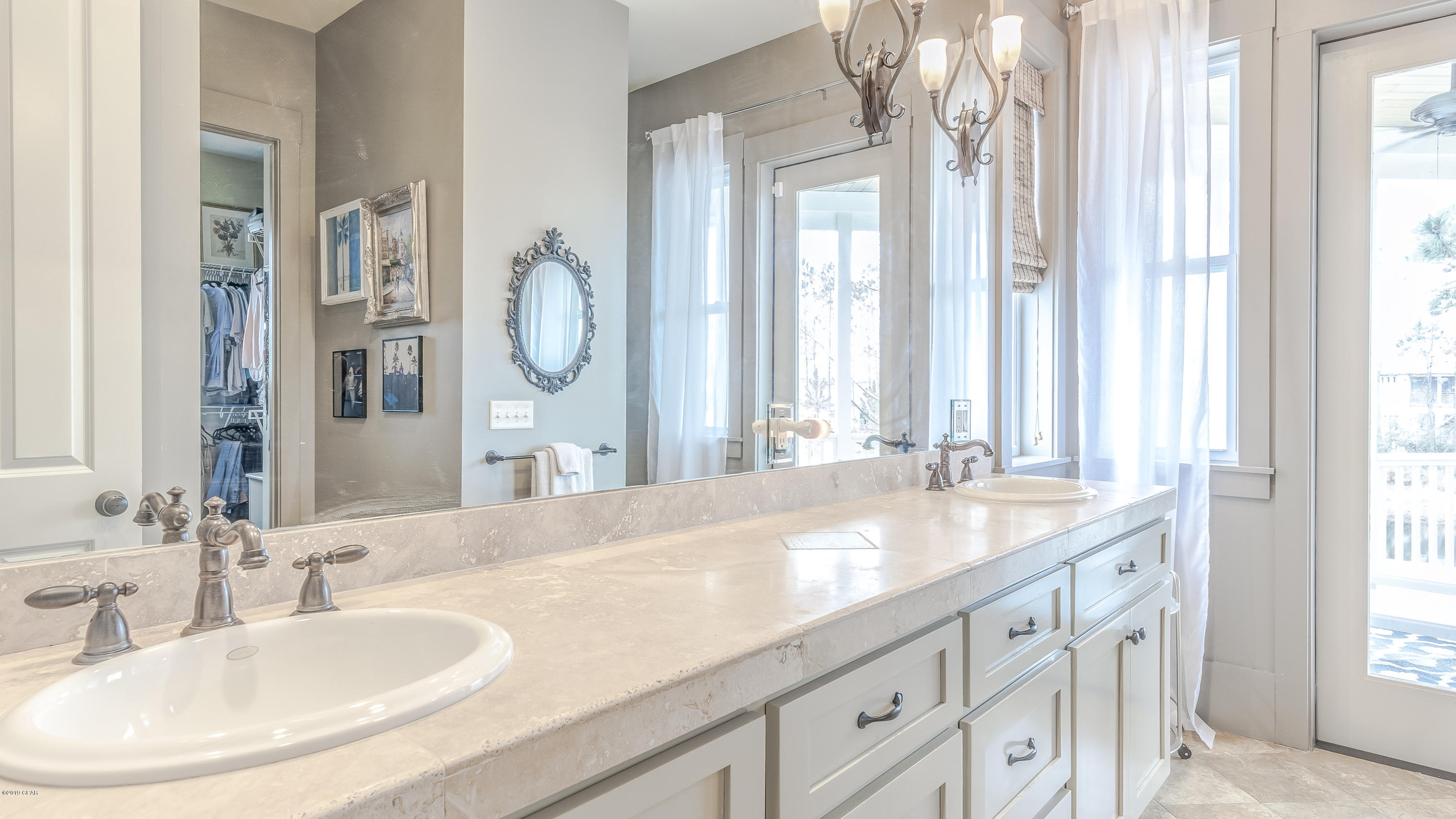 Martinique Phase I - Residential