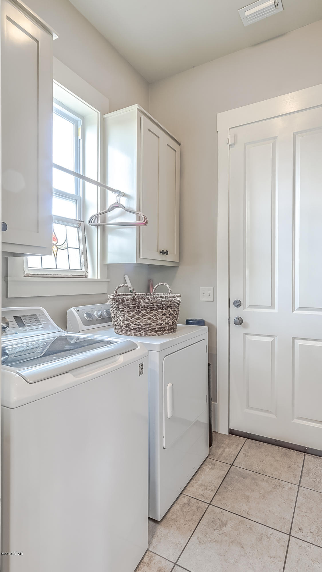 Martinique Phase I - Residential