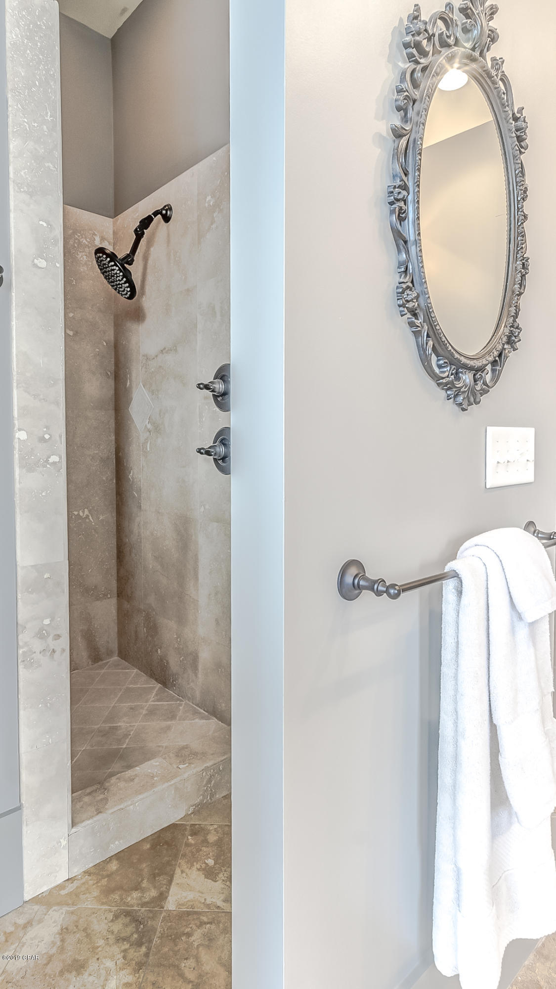 Martinique Phase I - Residential