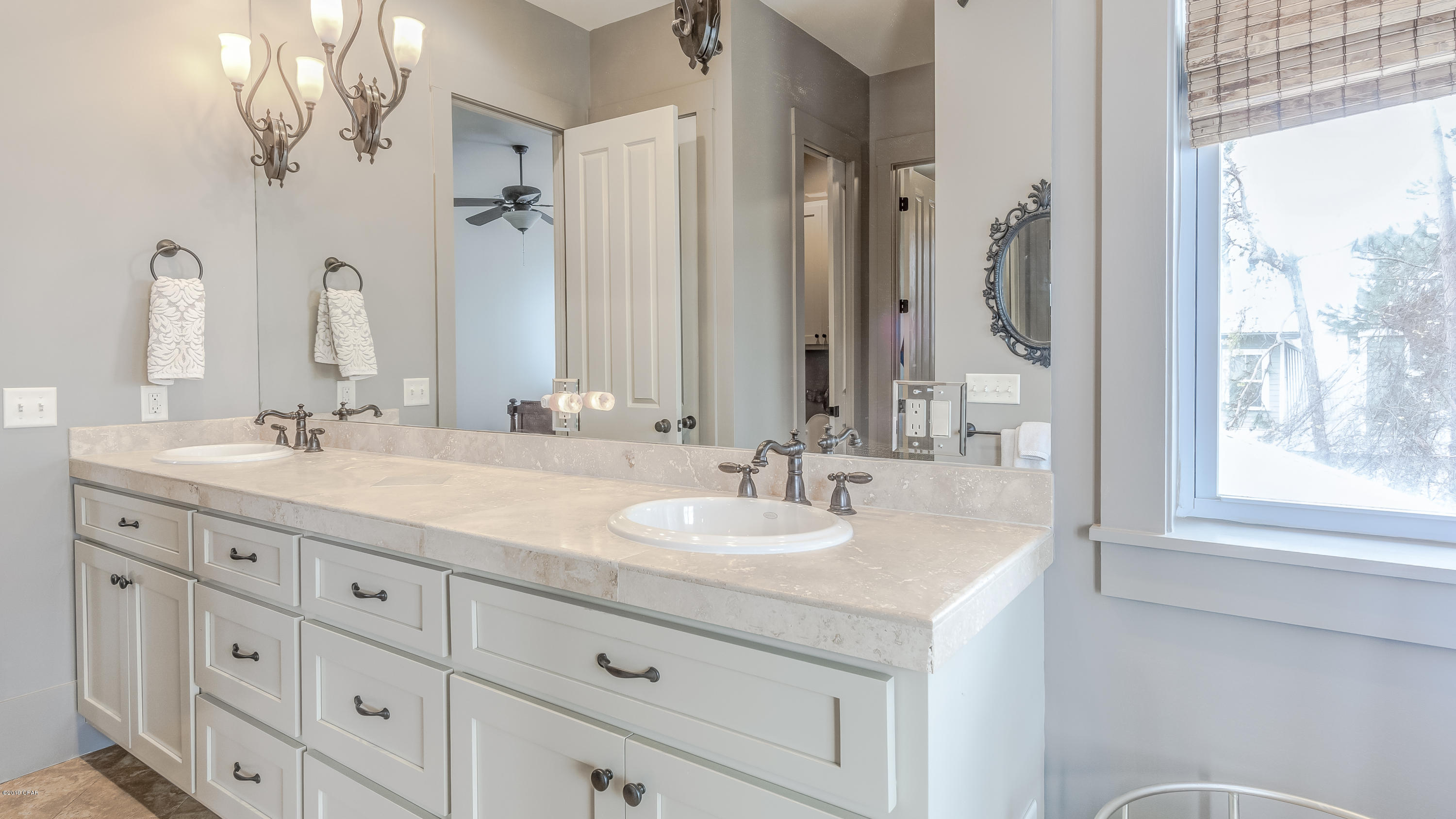 Martinique Phase I - Residential