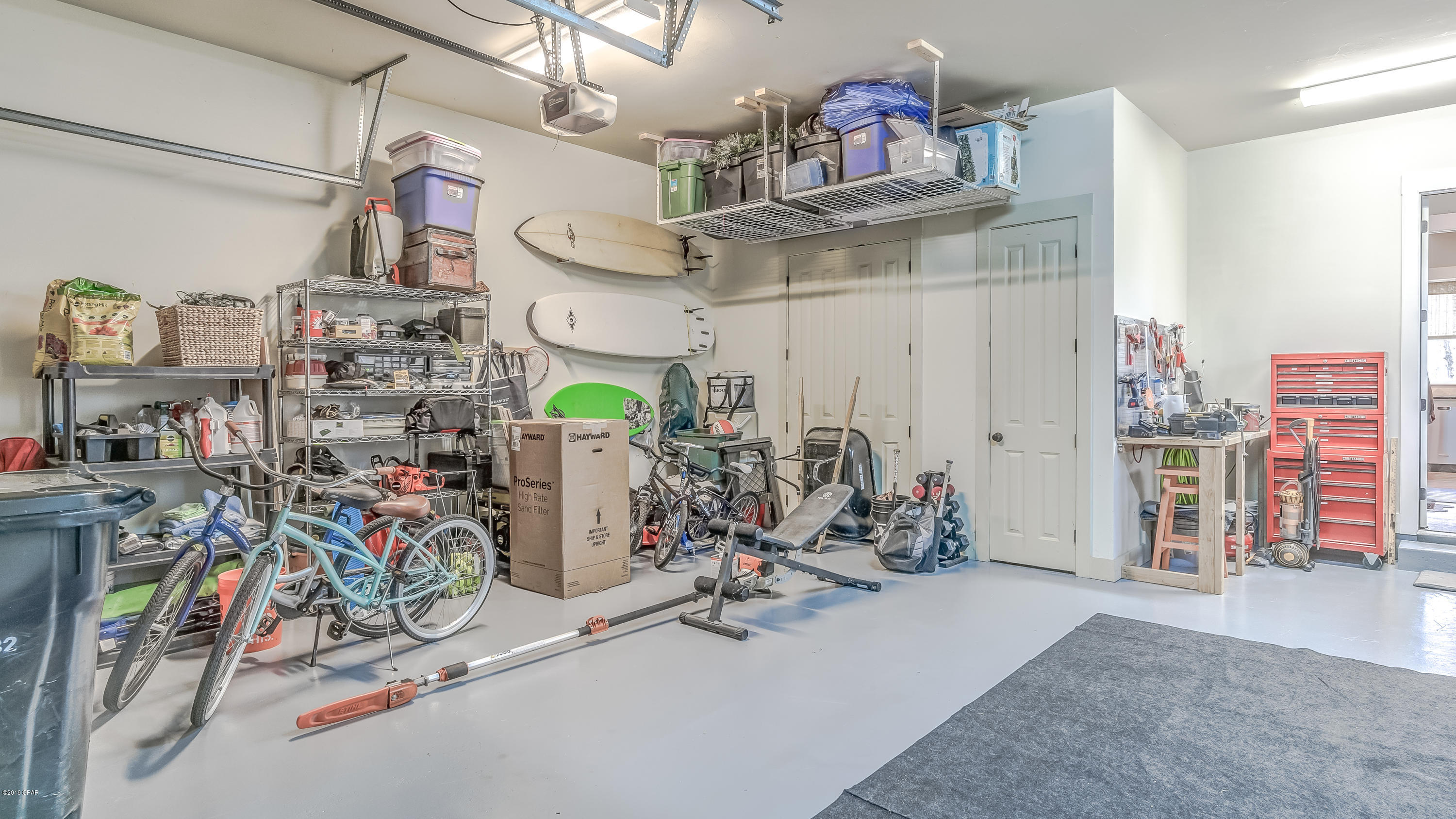 Martinique Phase I - Residential