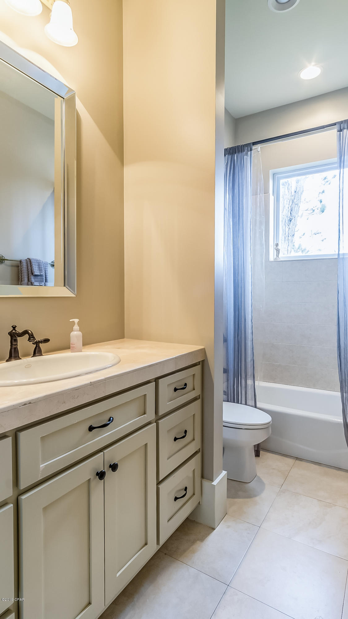 Martinique Phase I - Residential