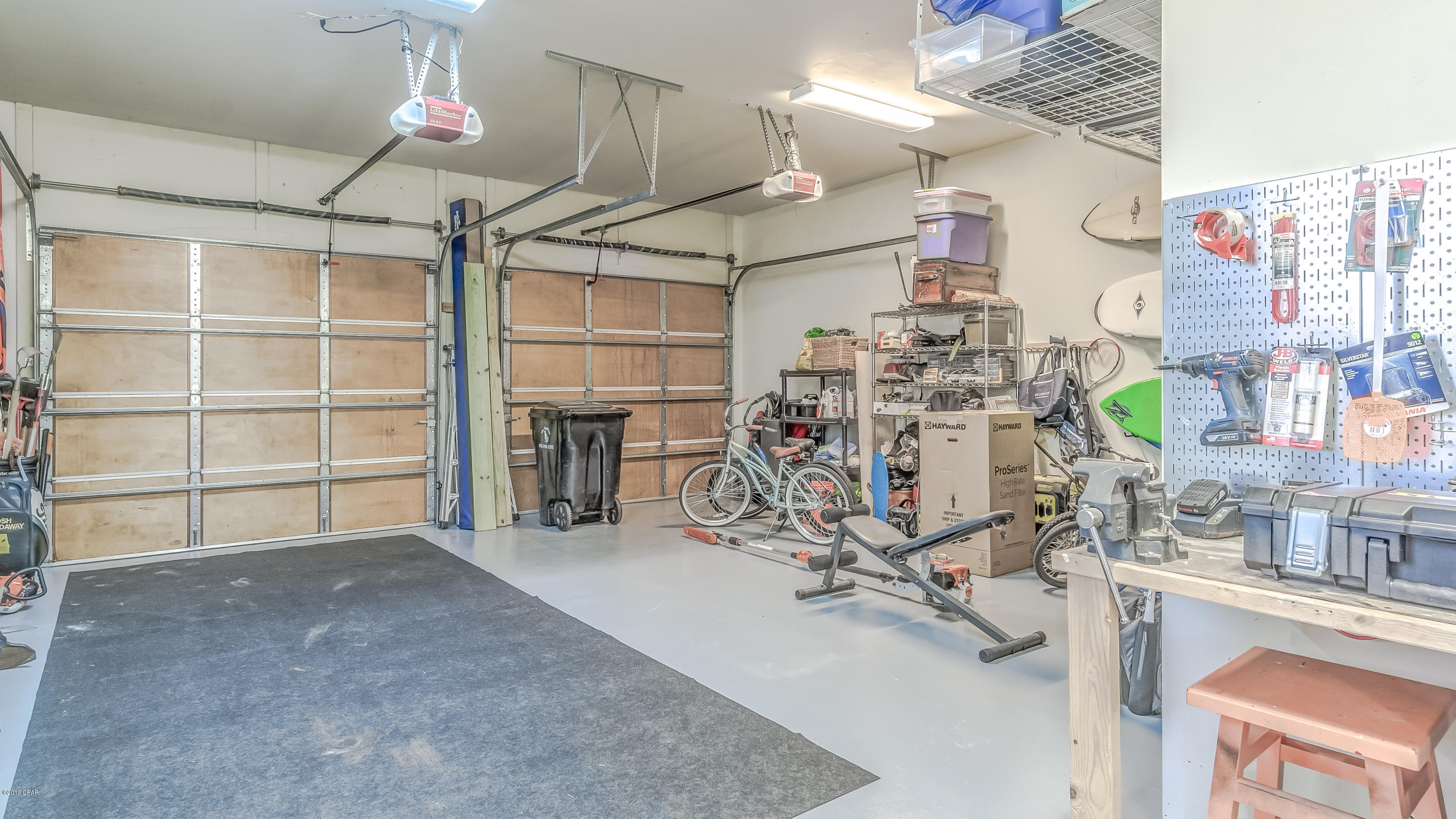 Martinique Phase I - Residential