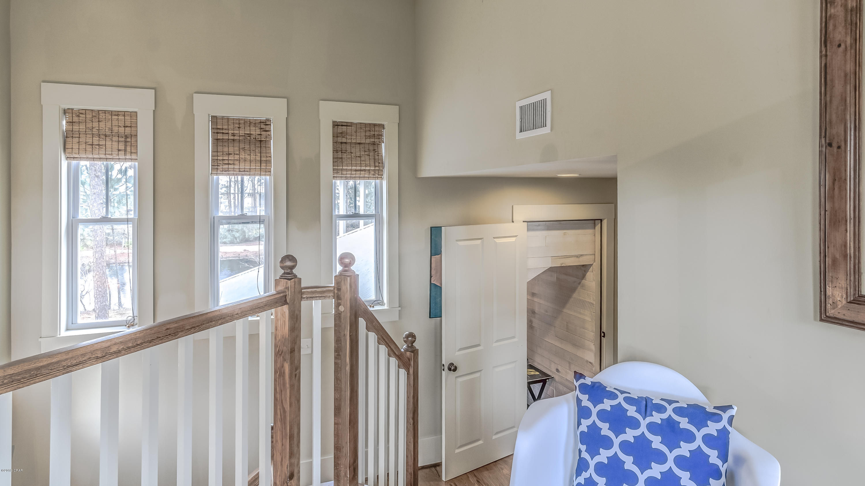 Martinique Phase I - Residential