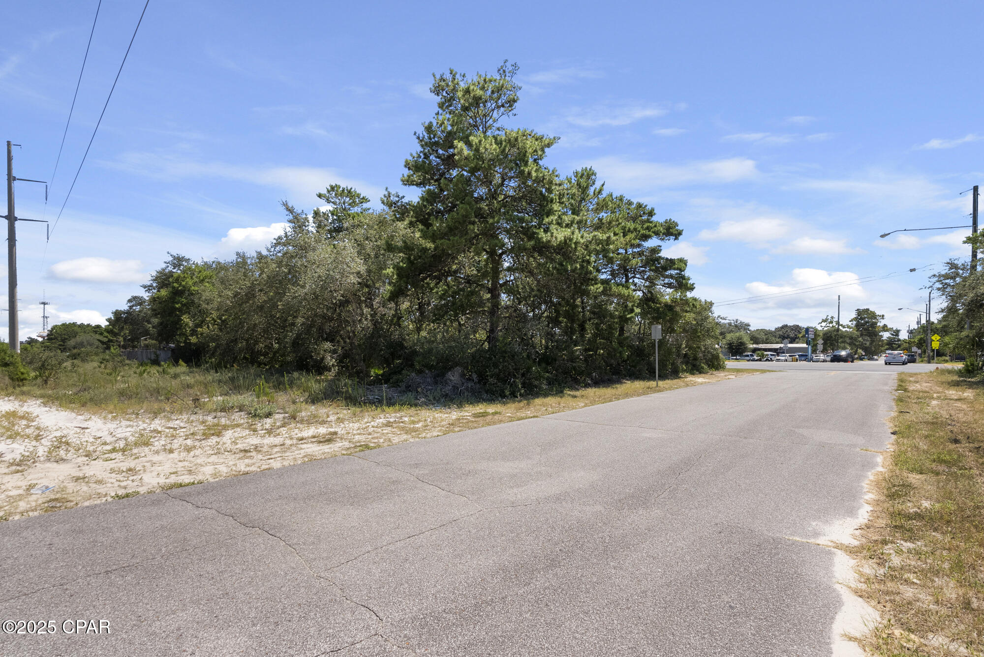 Laguna Beach Estates 6th Add - Land