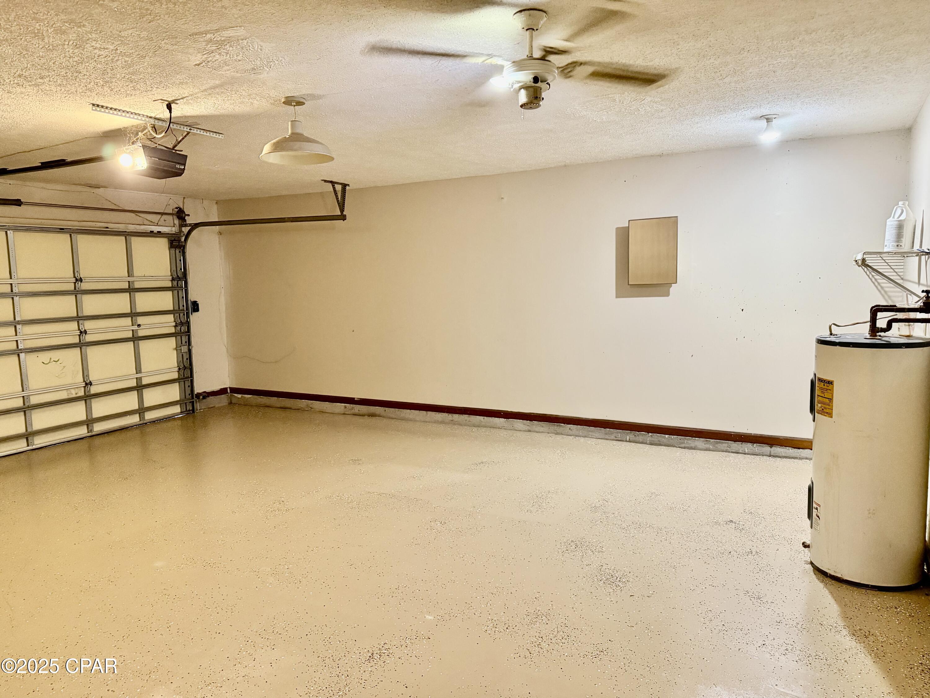 Callaway Forest U-2 - Residential