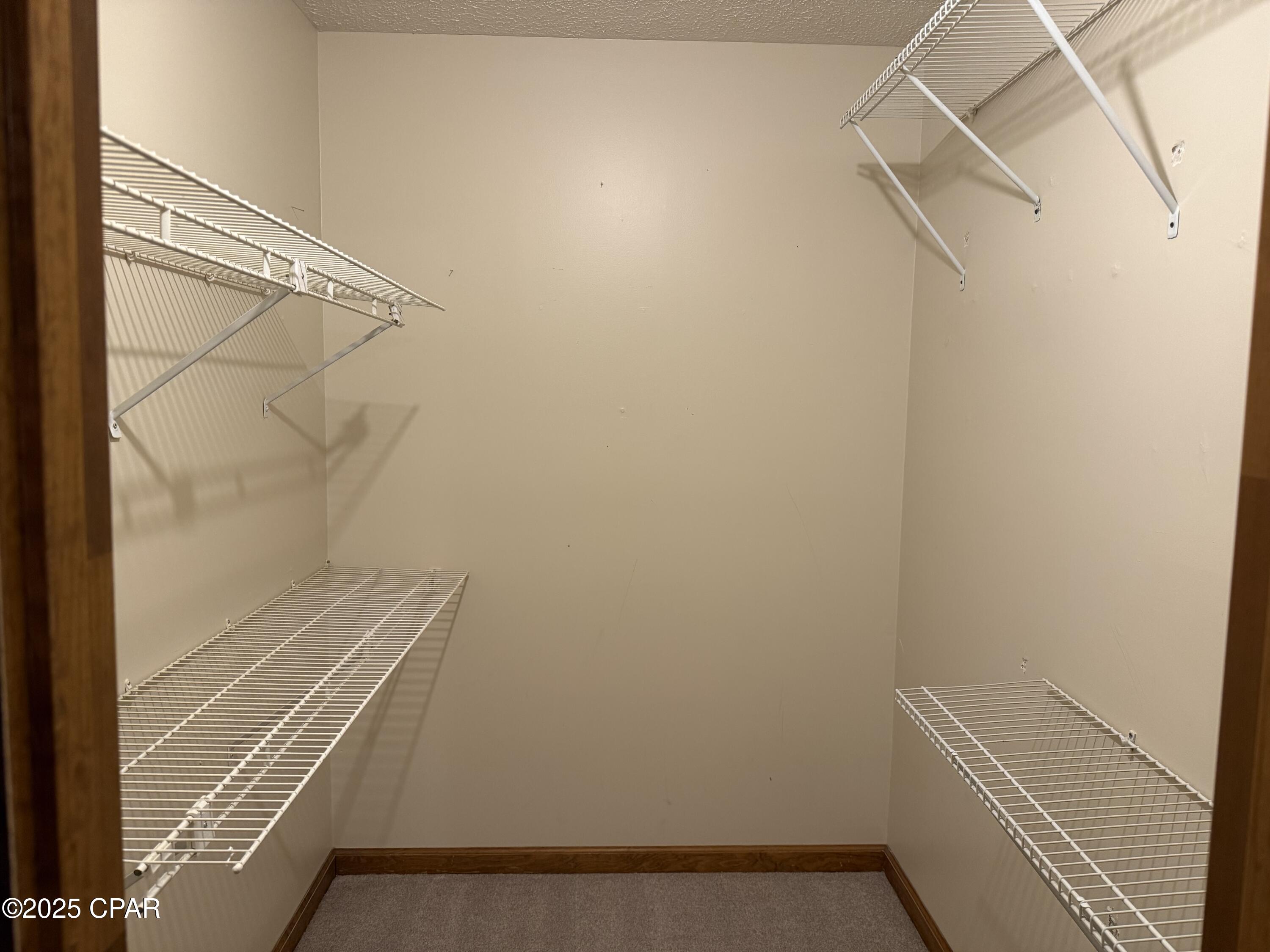 Callaway Forest U-2 - Residential