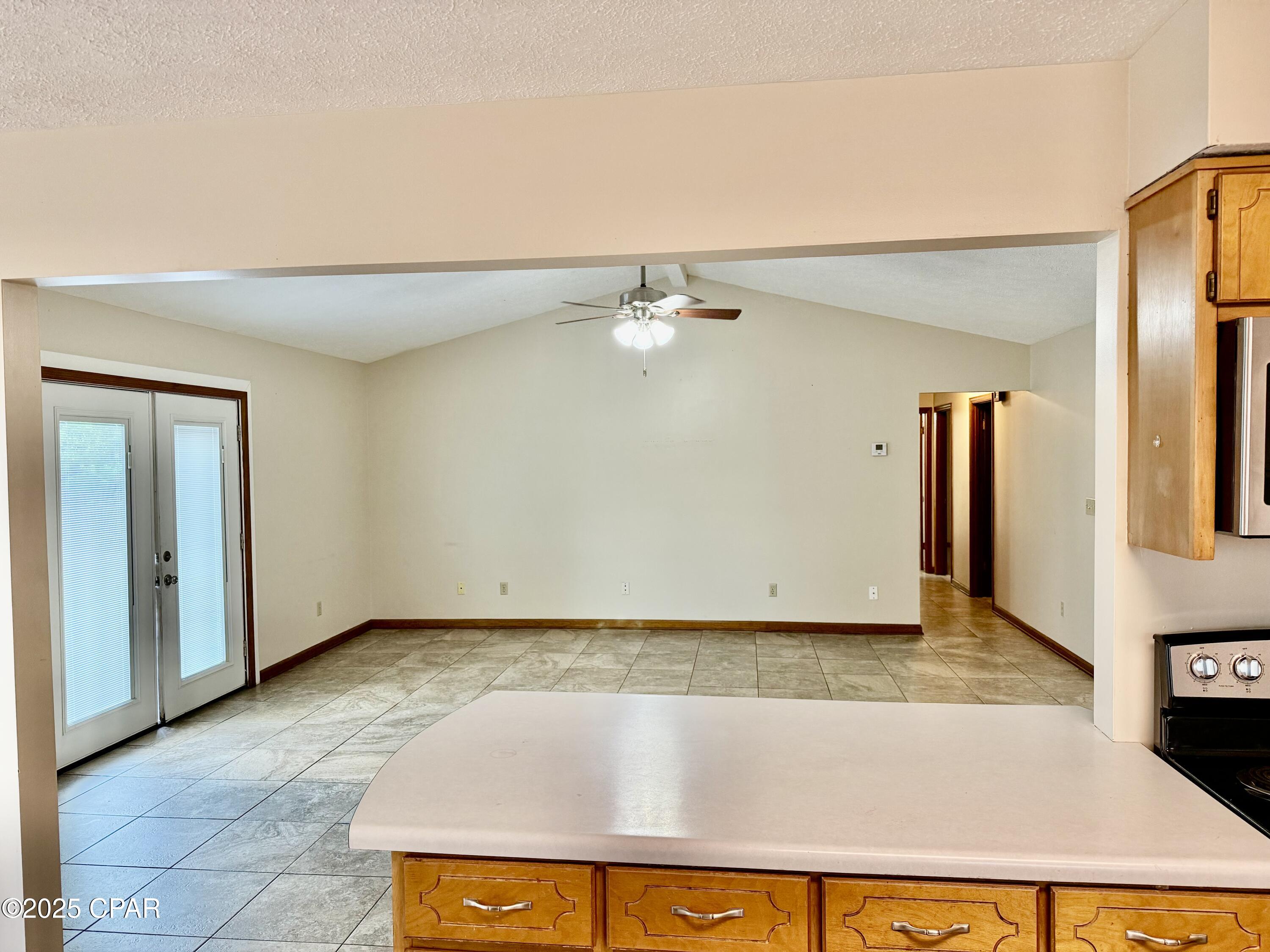 Callaway Forest U-2 - Residential