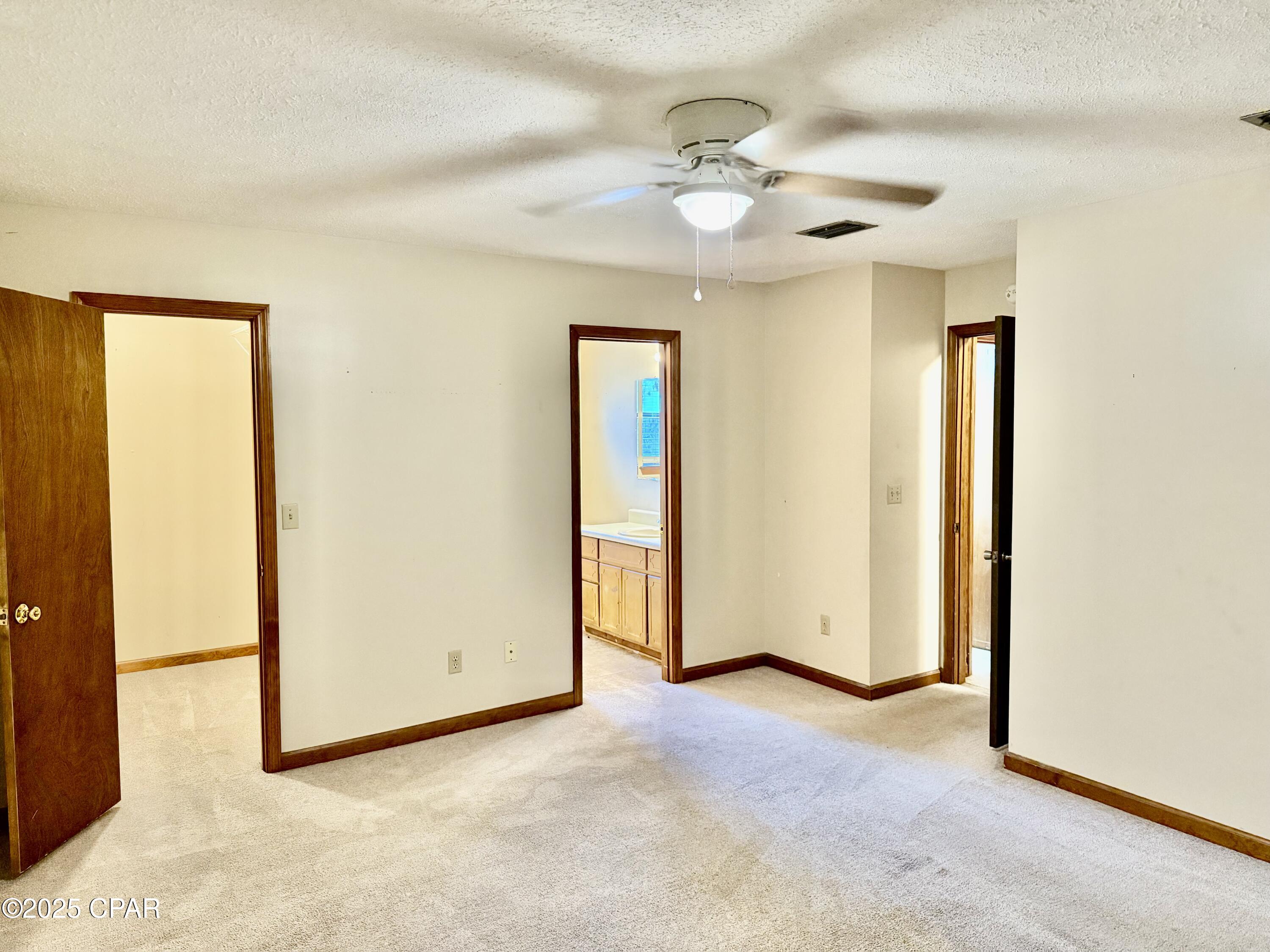 Callaway Forest U-2 - Residential