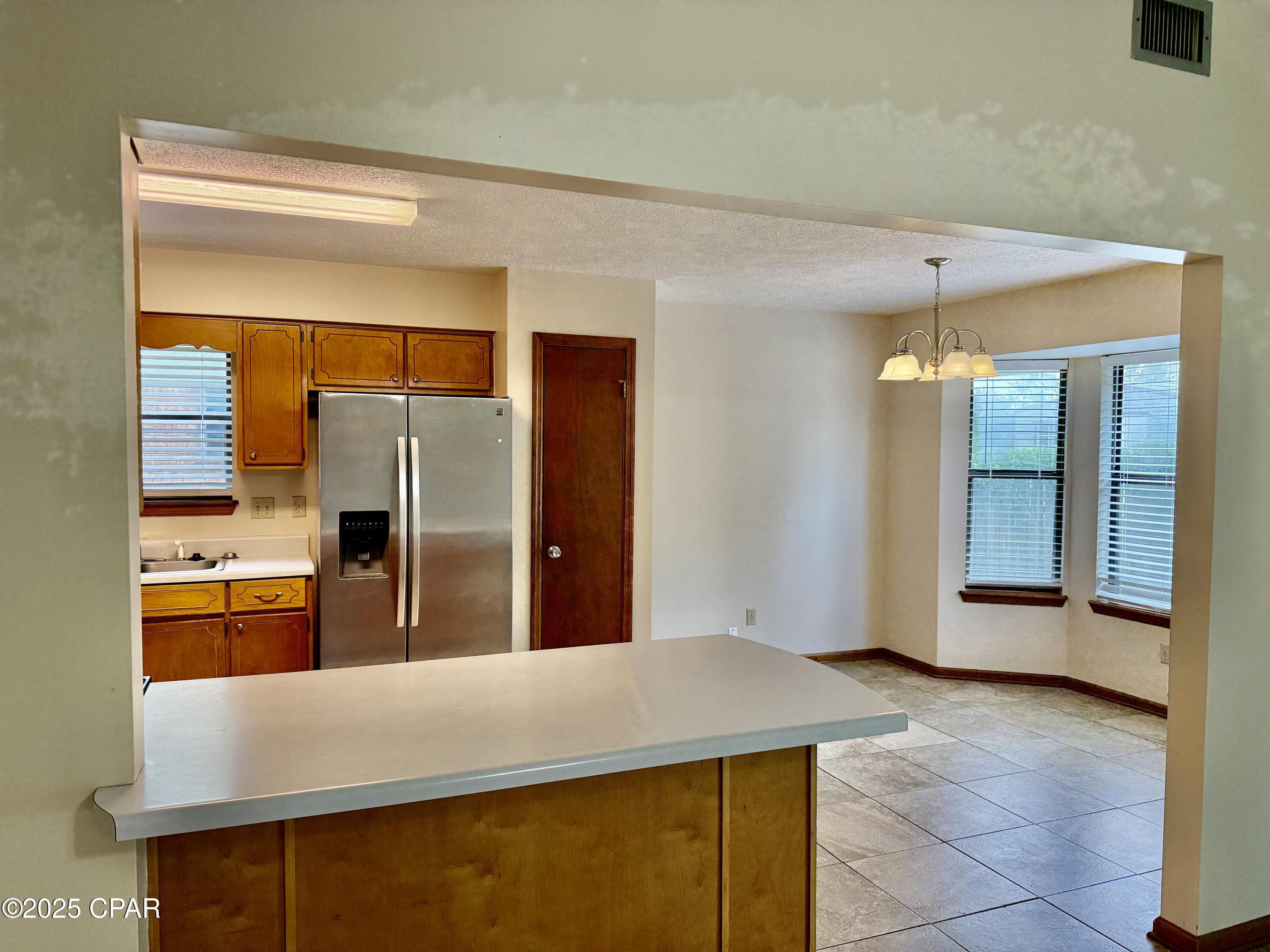 Callaway Forest U-2 - Residential