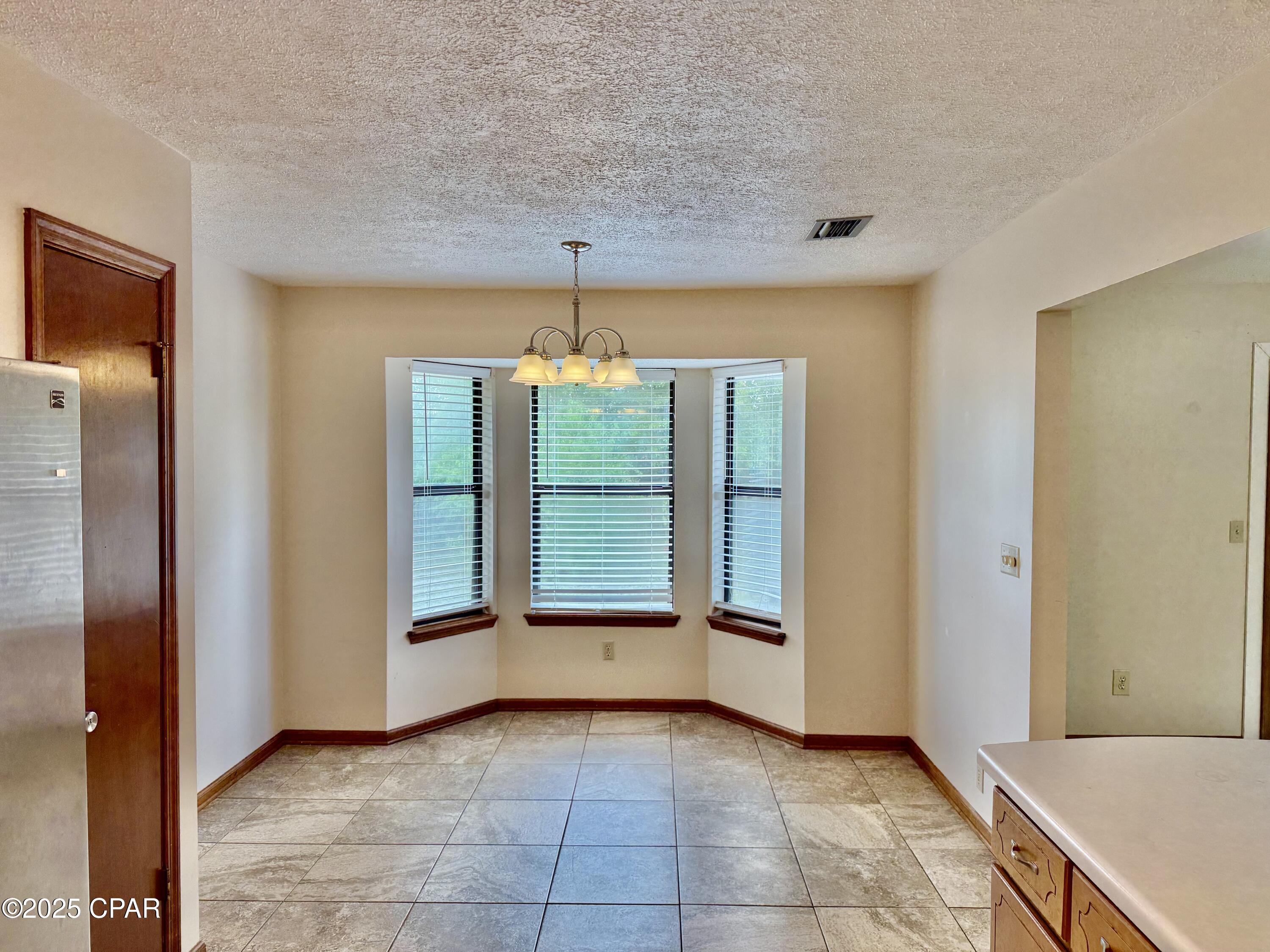 Callaway Forest U-2 - Residential