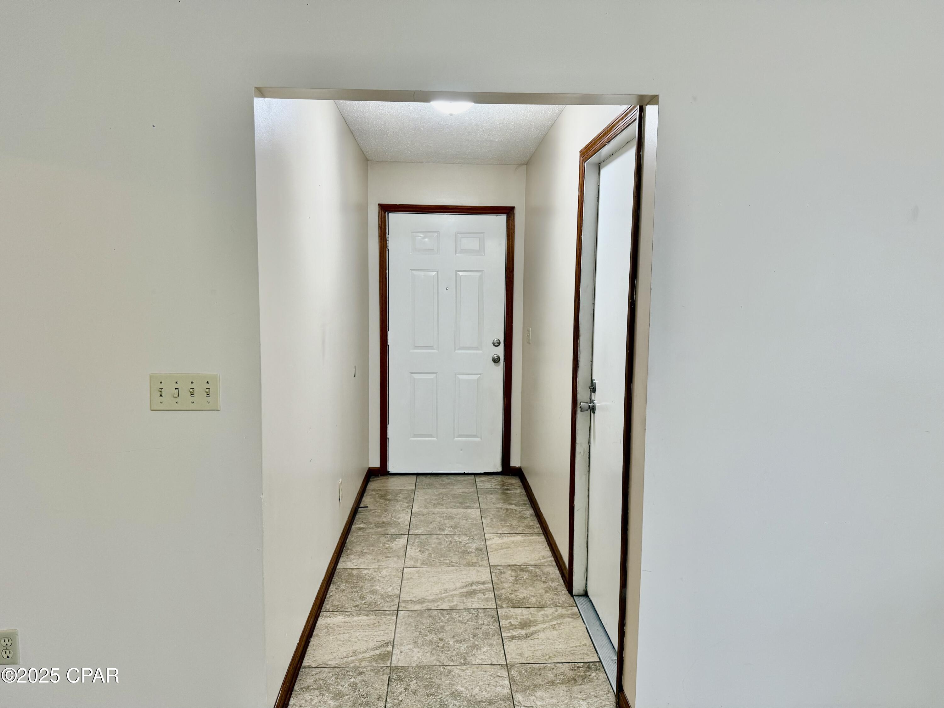 Callaway Forest U-2 - Residential