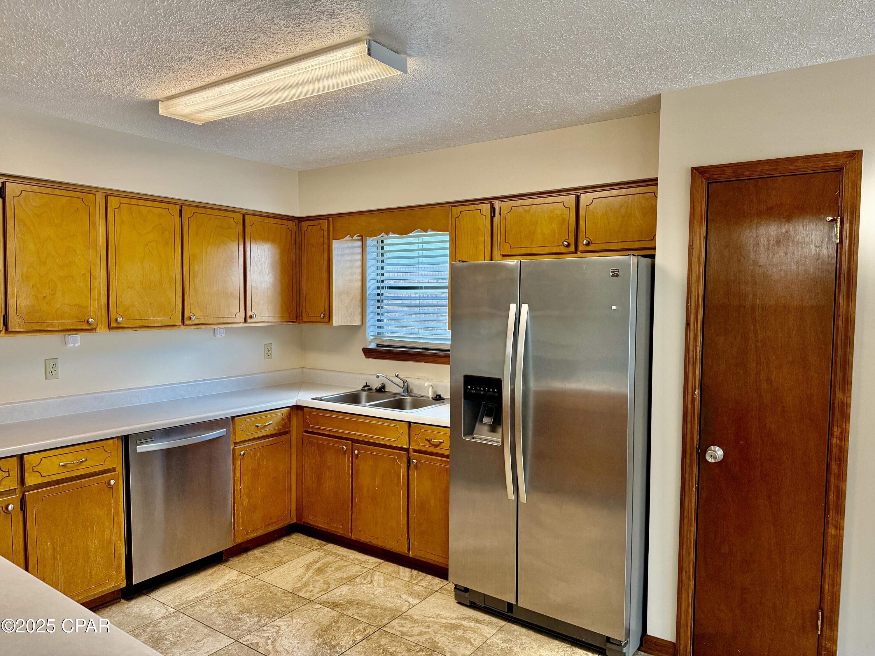 Callaway Forest U-2 - Residential