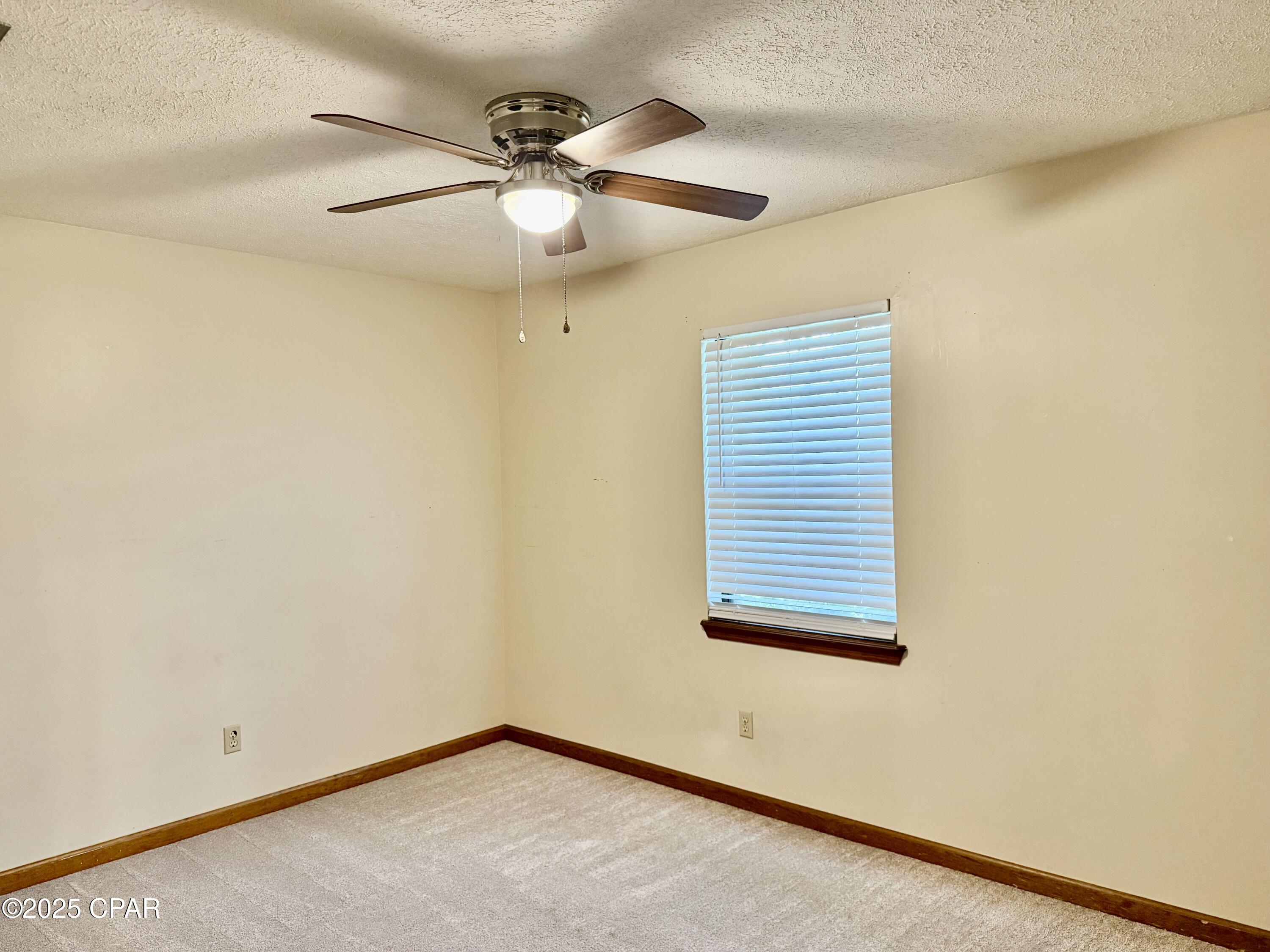 Callaway Forest U-2 - Residential