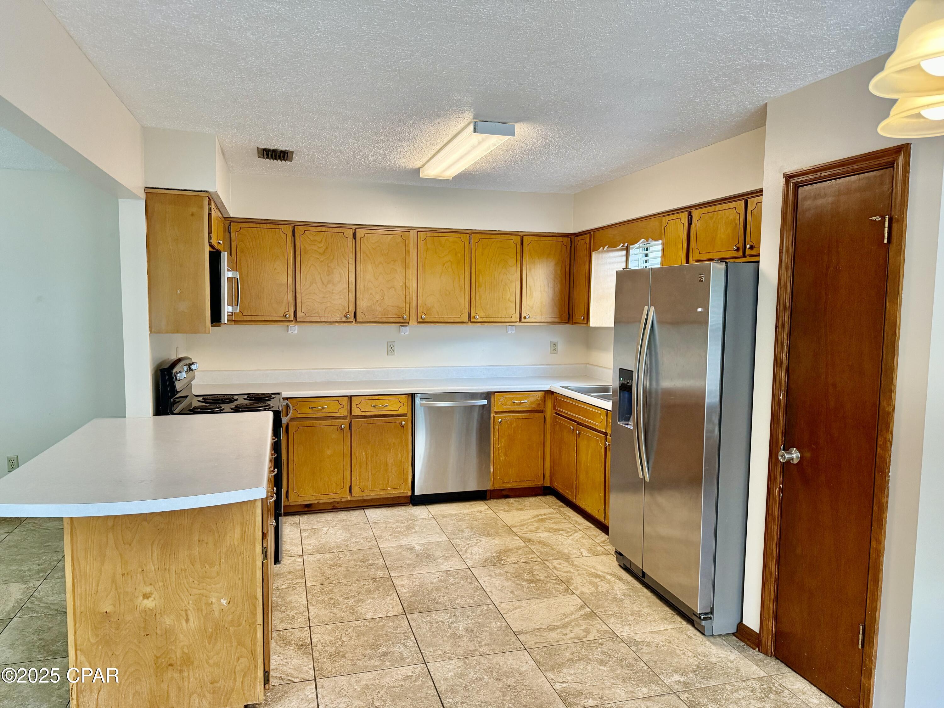 Callaway Forest U-2 - Residential