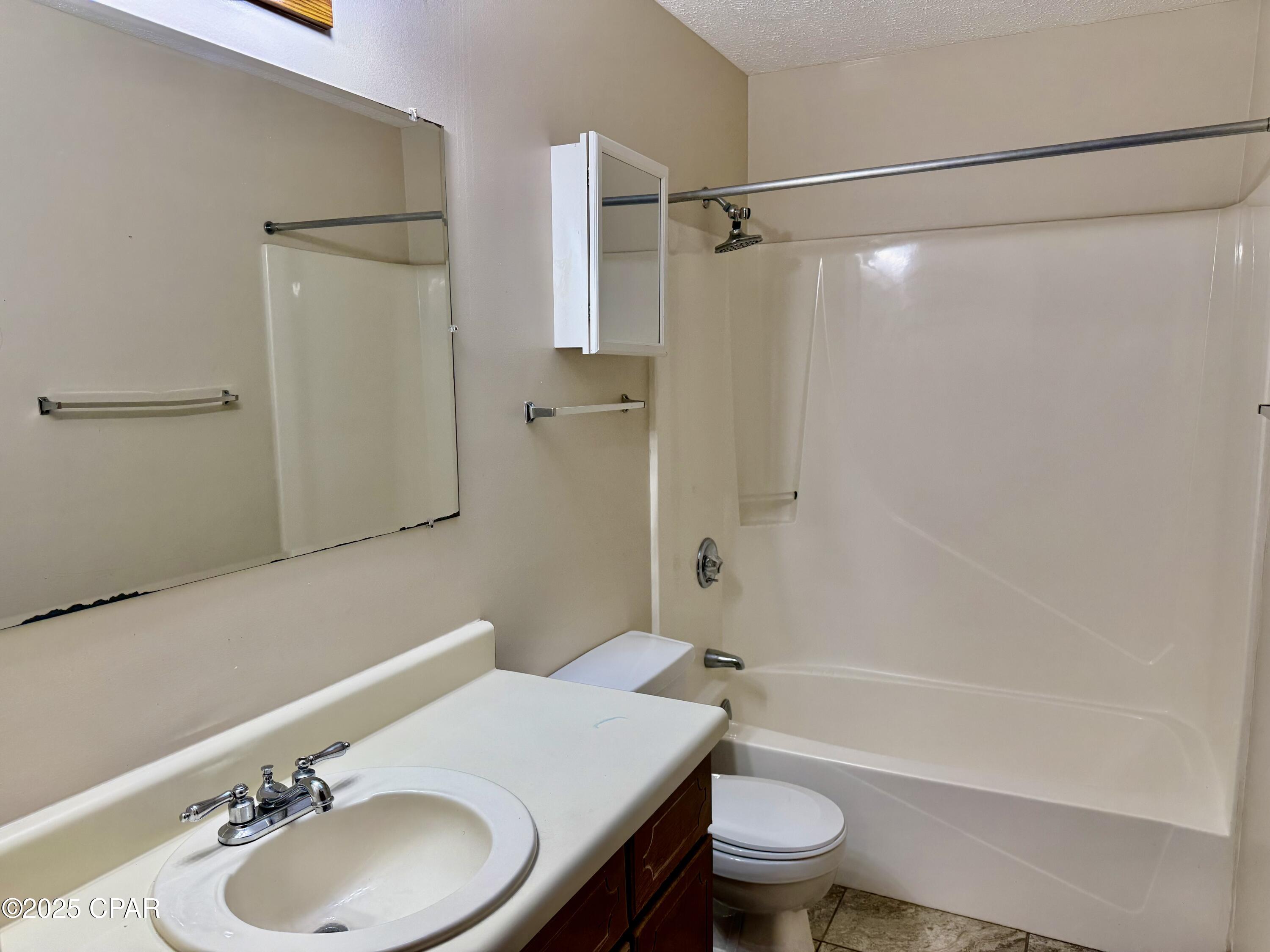 Callaway Forest U-2 - Residential