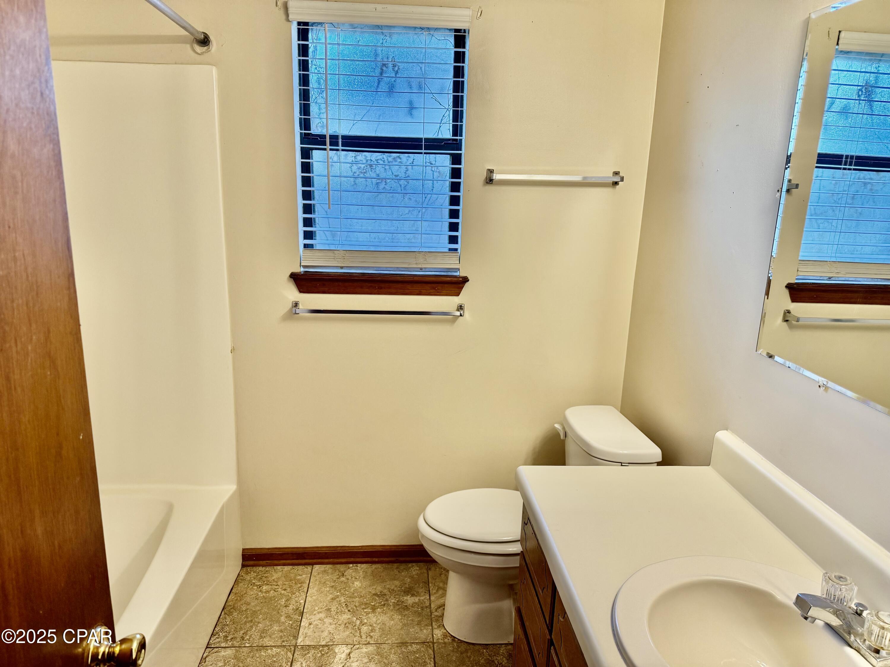 Callaway Forest U-2 - Residential