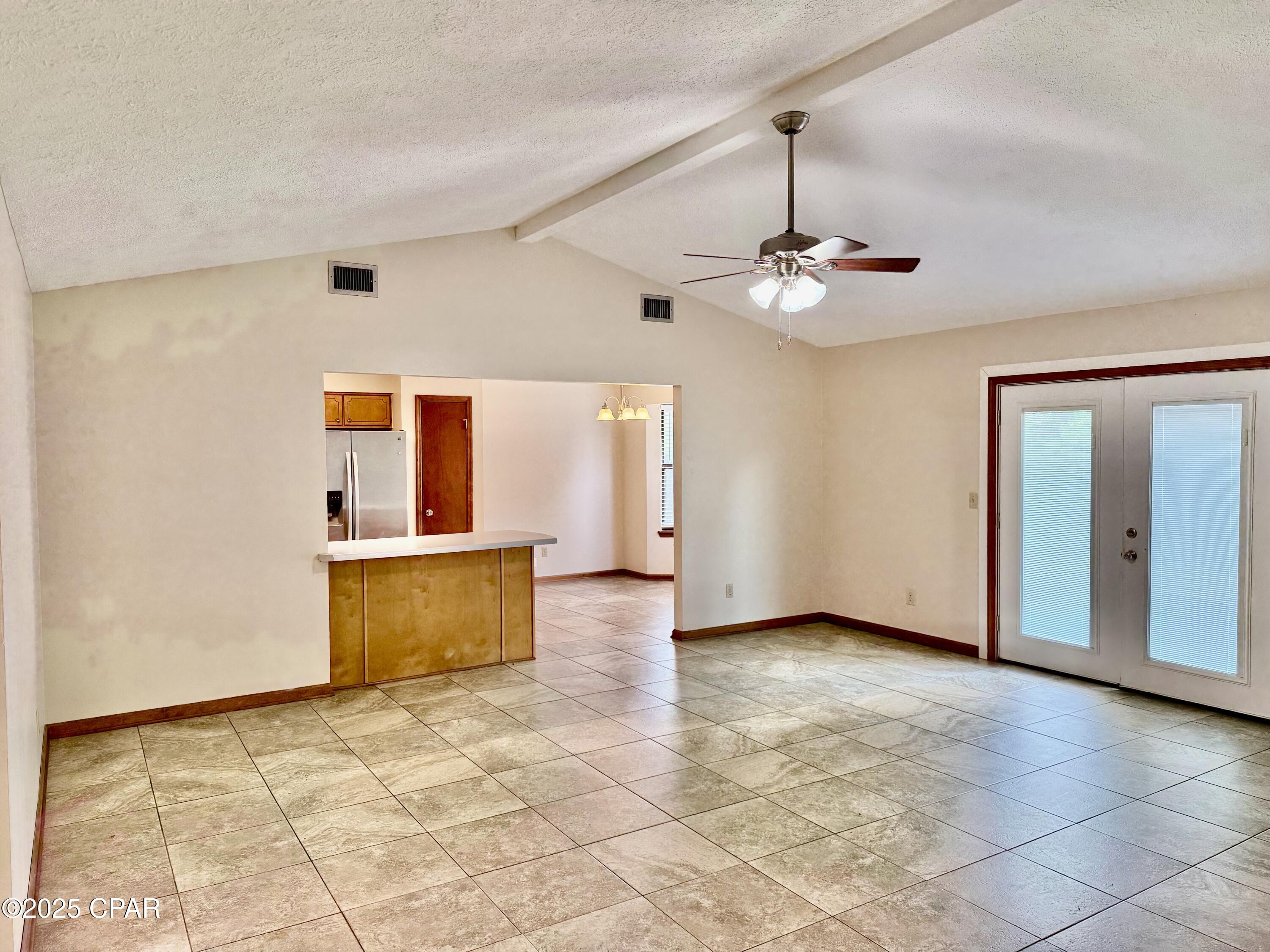 Callaway Forest U-2 - Residential