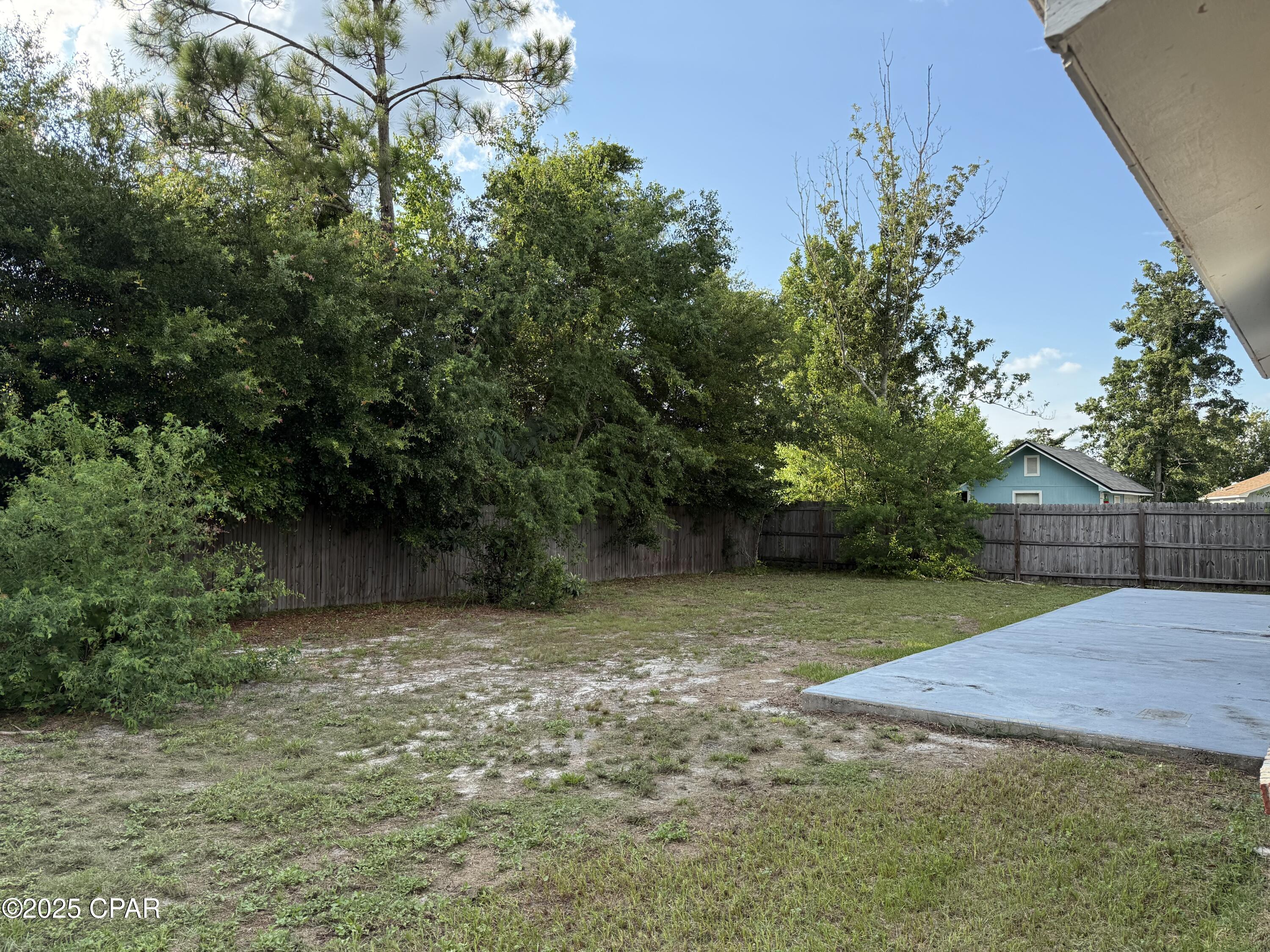 Callaway Forest U-2 - Residential