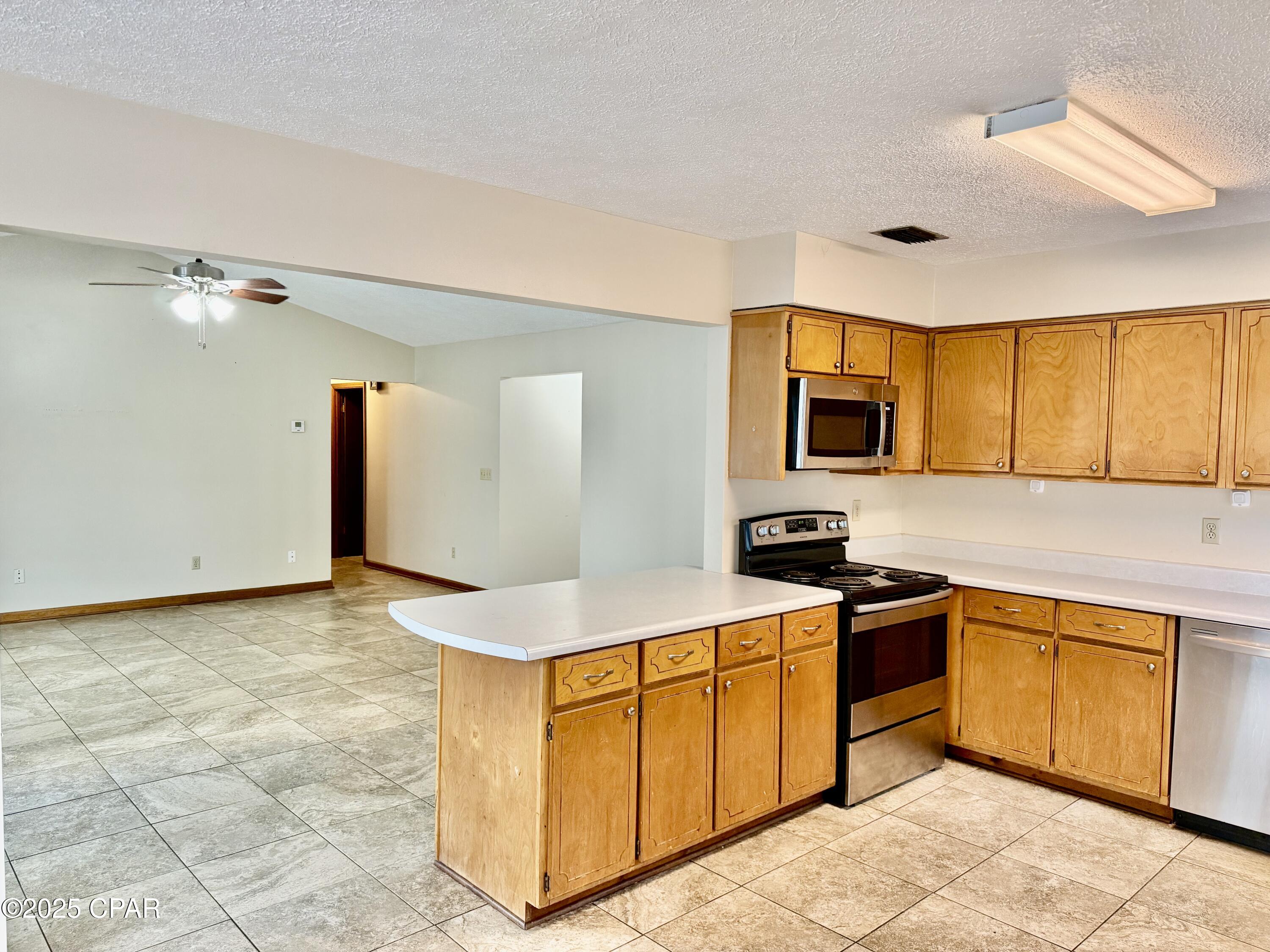 Callaway Forest U-2 - Residential