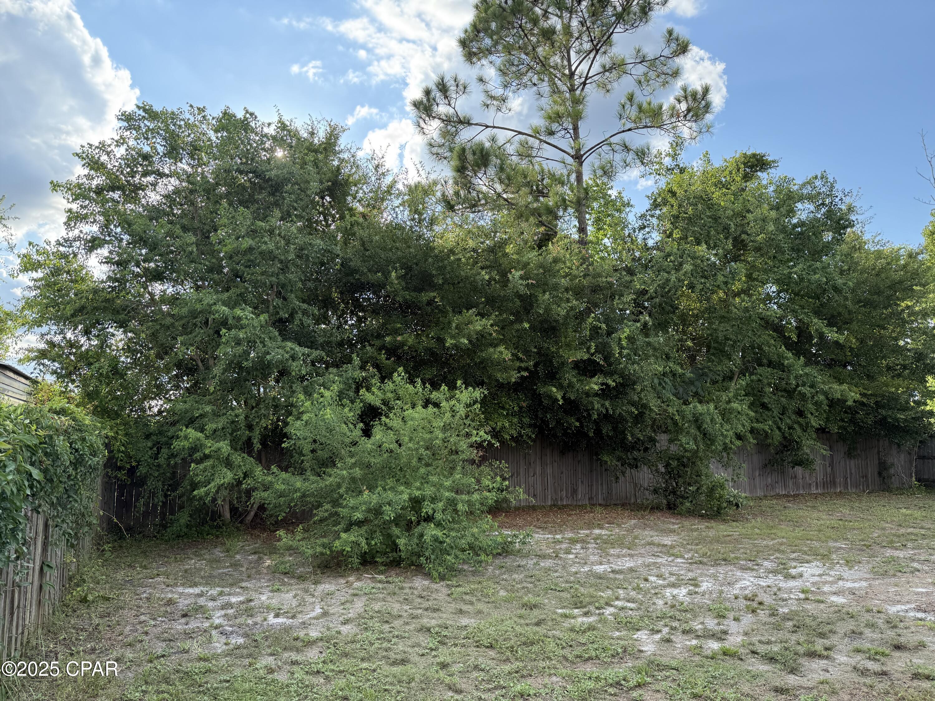 Callaway Forest U-2 - Residential