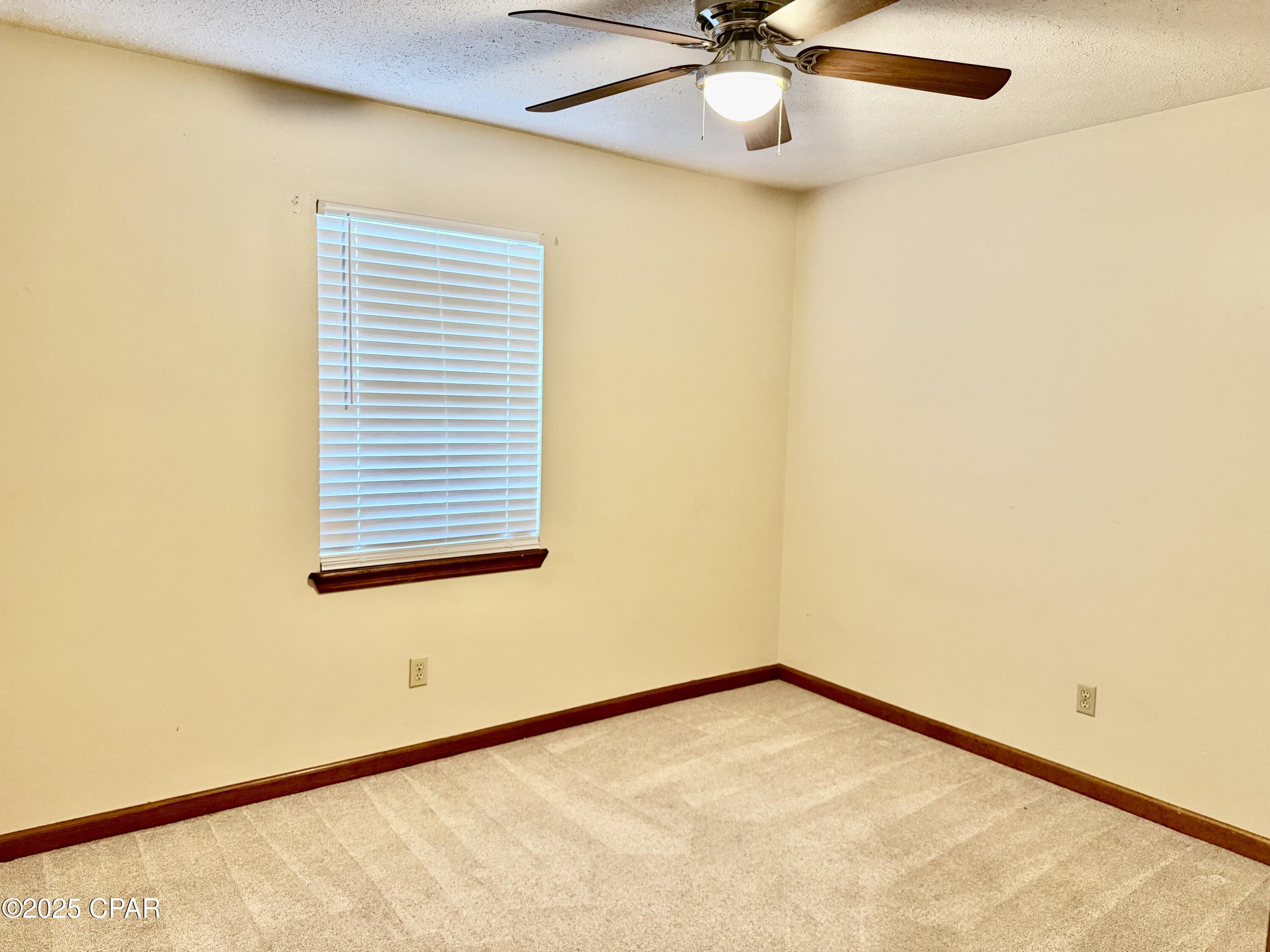 Callaway Forest U-2 - Residential