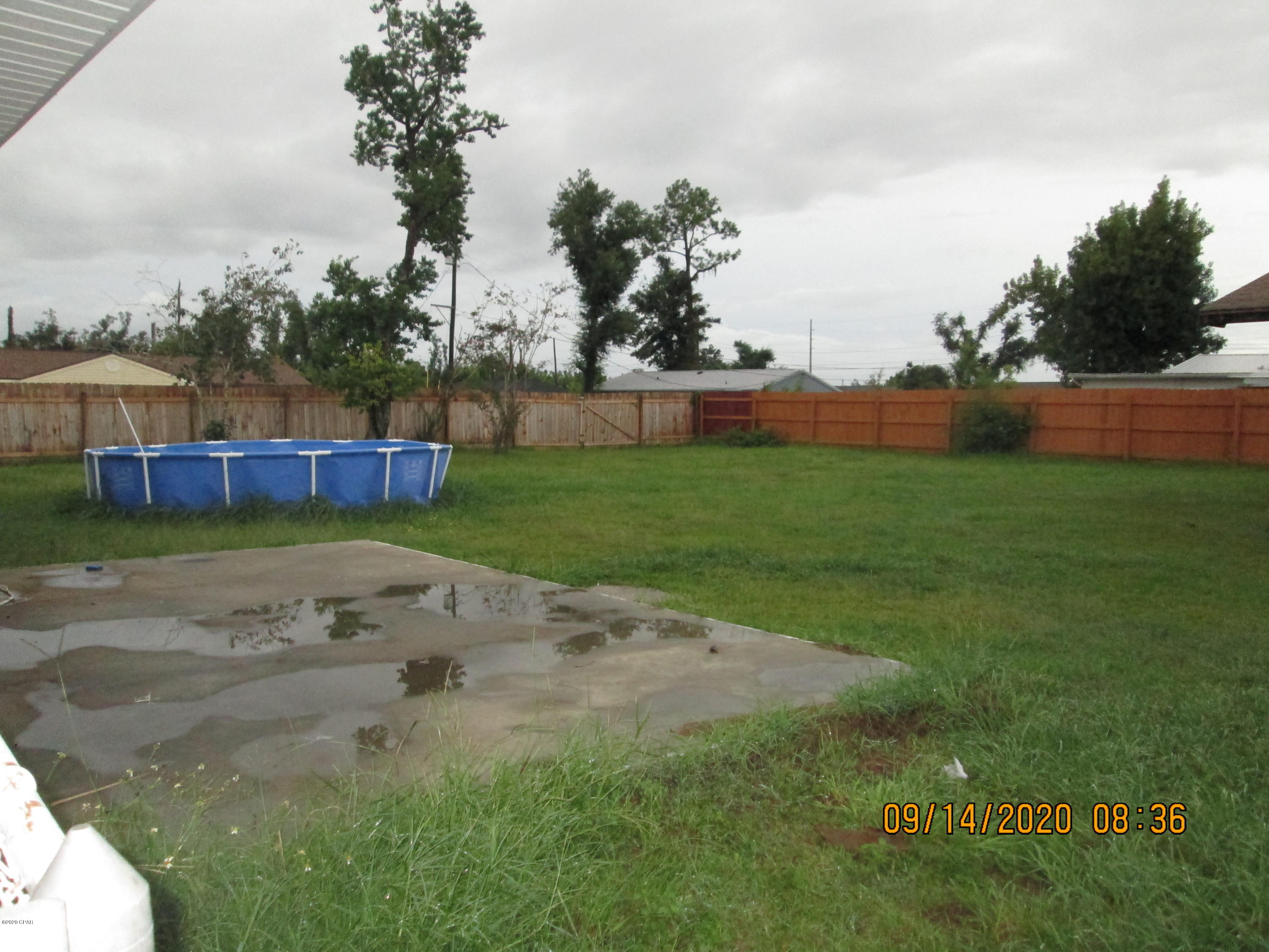 Lannie Rowe Lake Estates U-9 - Residential