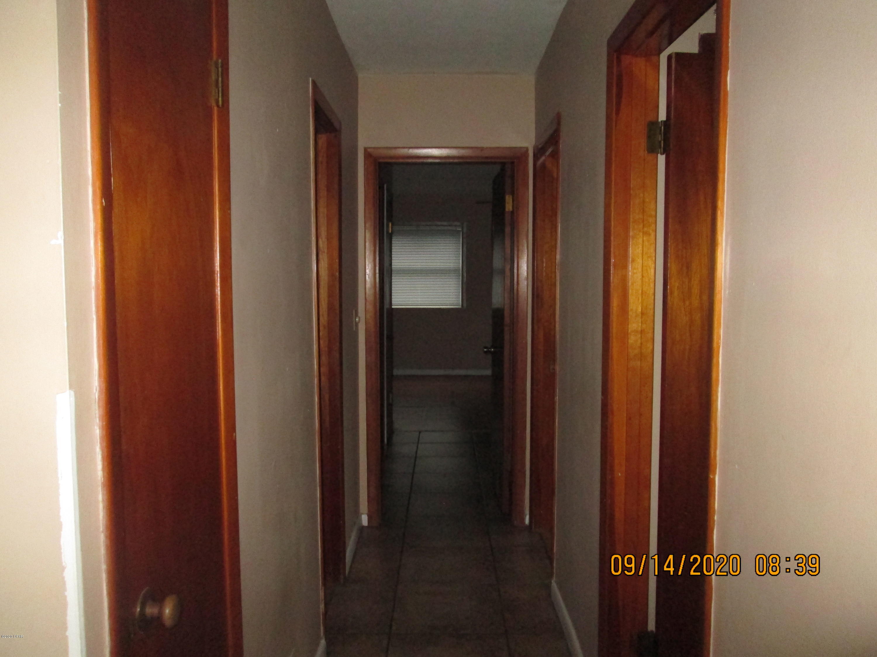 Lannie Rowe Lake Estates U-9 - Residential