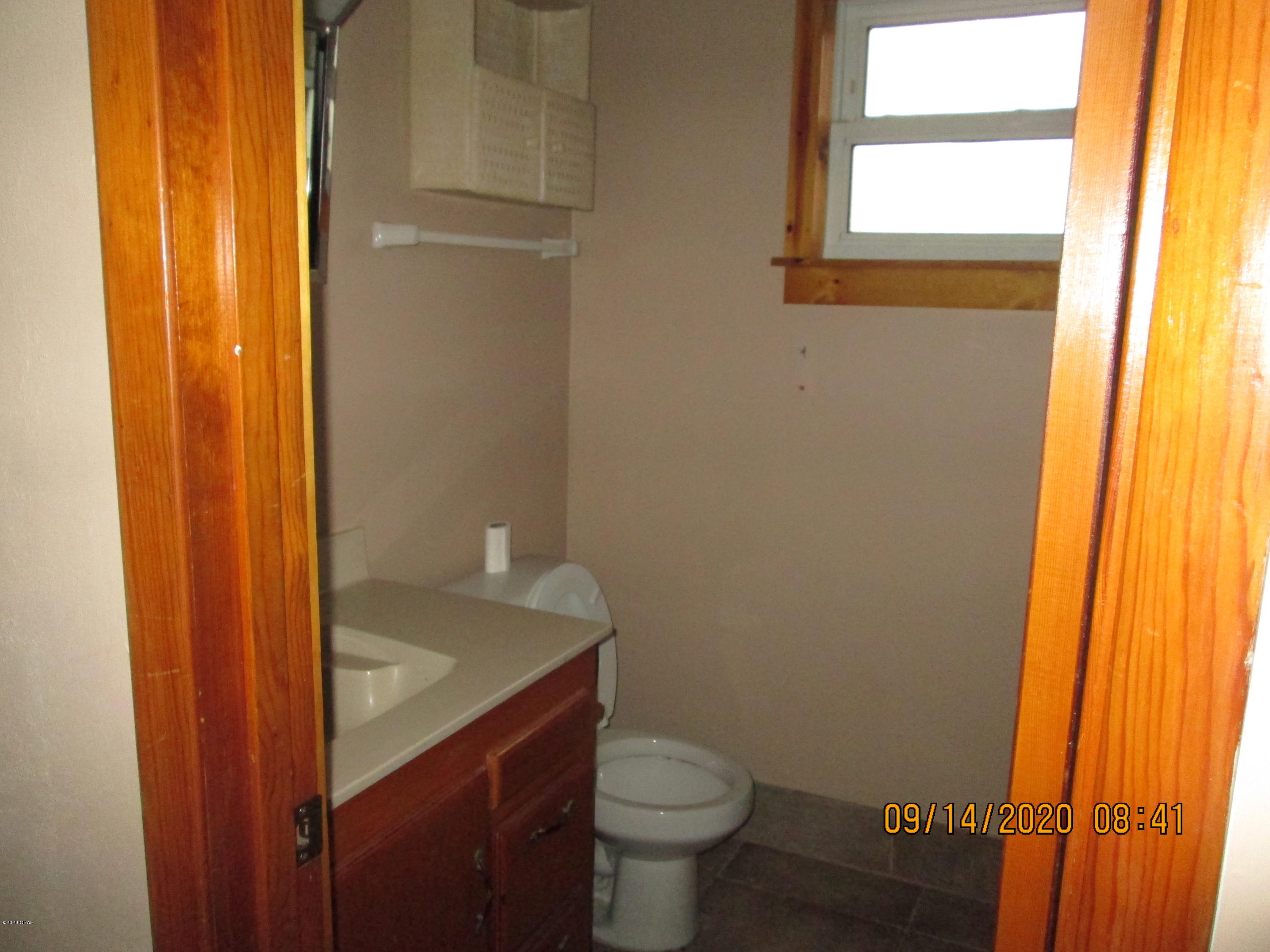 Lannie Rowe Lake Estates U-9 - Residential