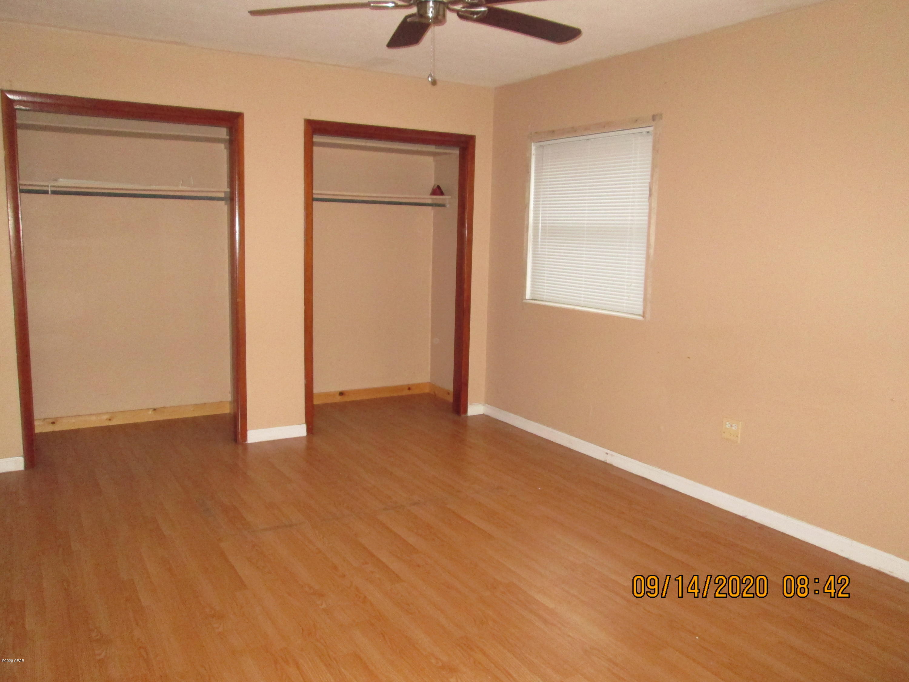 Lannie Rowe Lake Estates U-9 - Residential