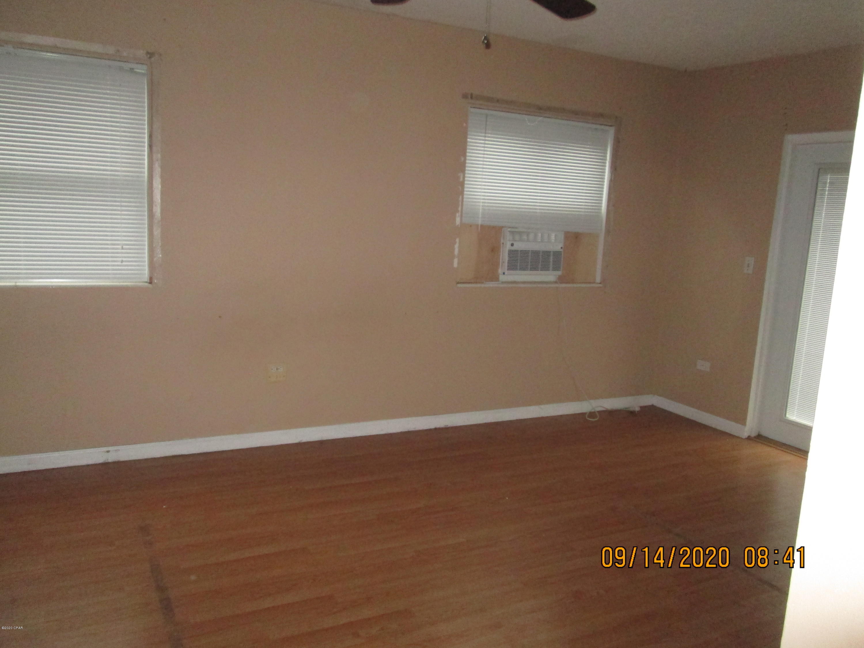 Lannie Rowe Lake Estates U-9 - Residential